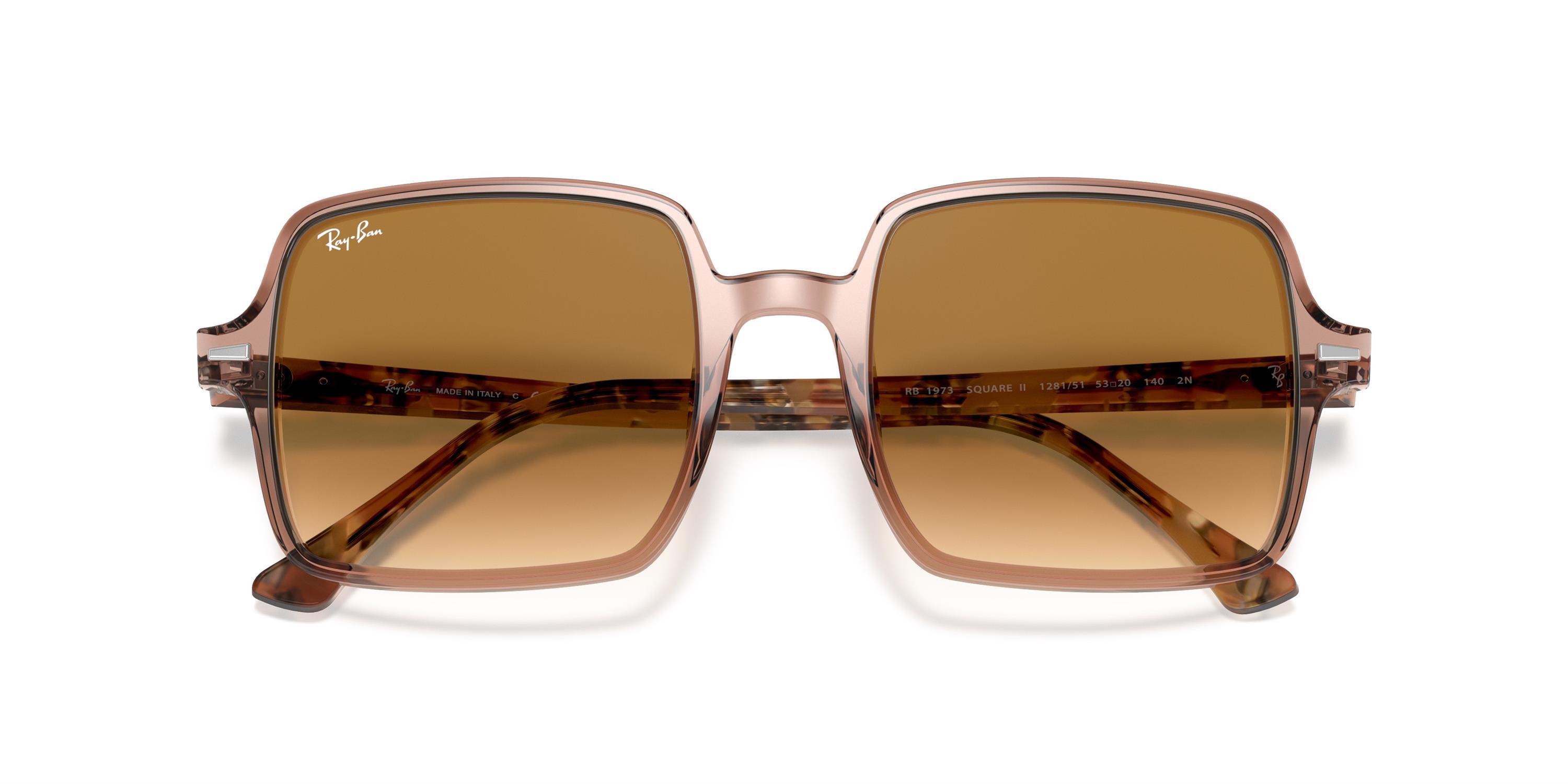 Ray-Ban  RB 1973 128151 53