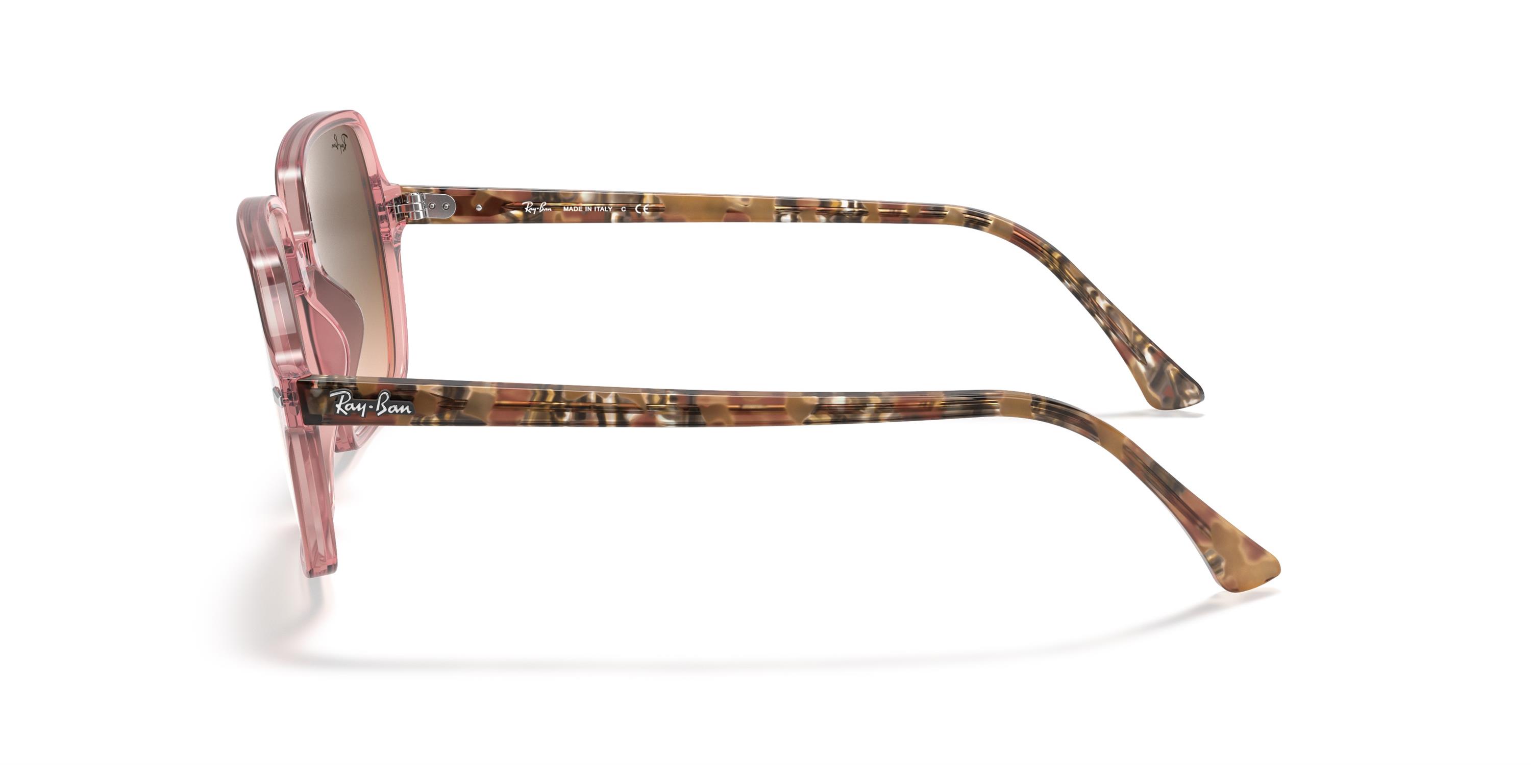 RAY-BAN 1973 1282A5 53