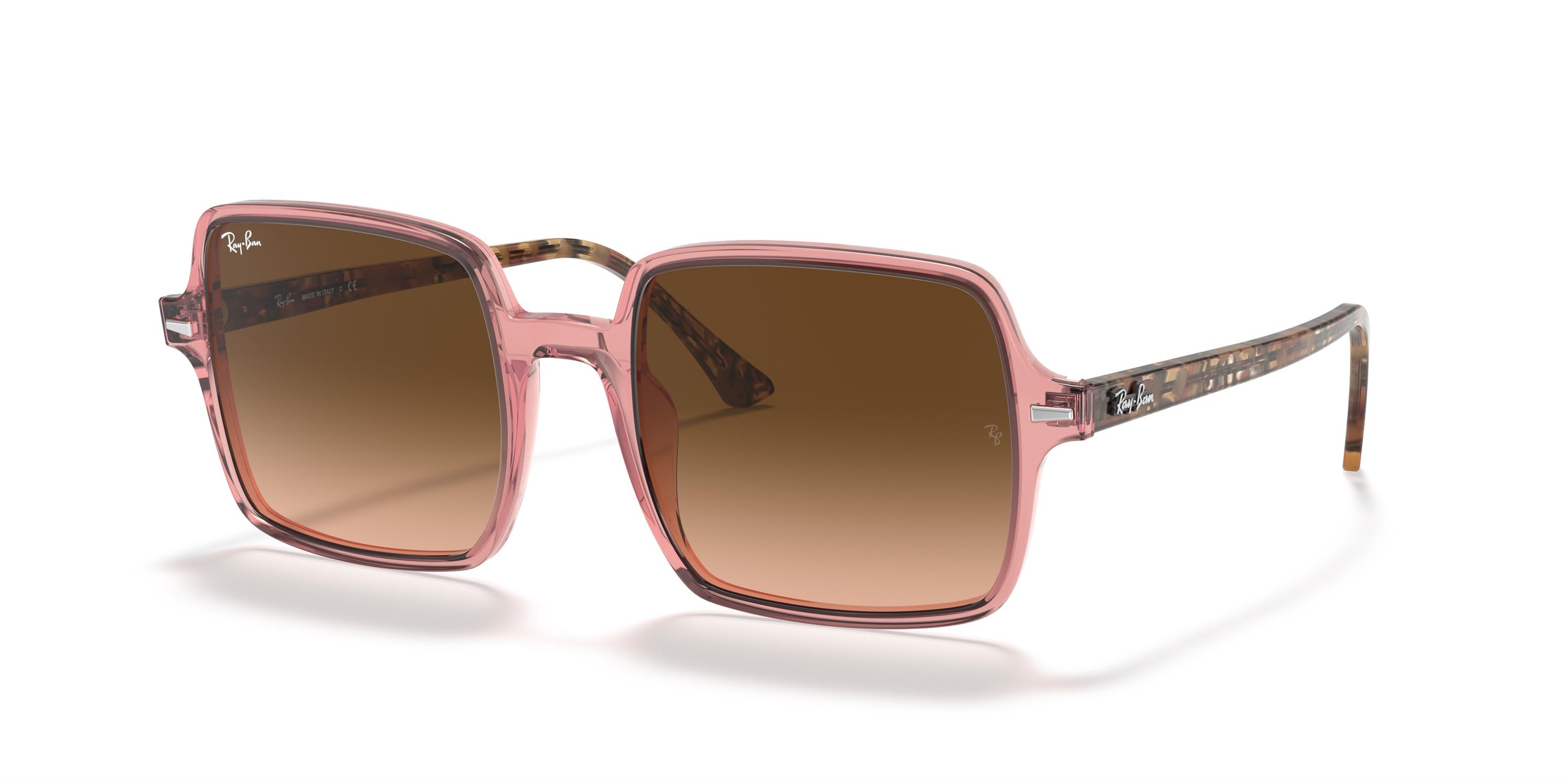 RAY-BAN 1973 1282A5 53