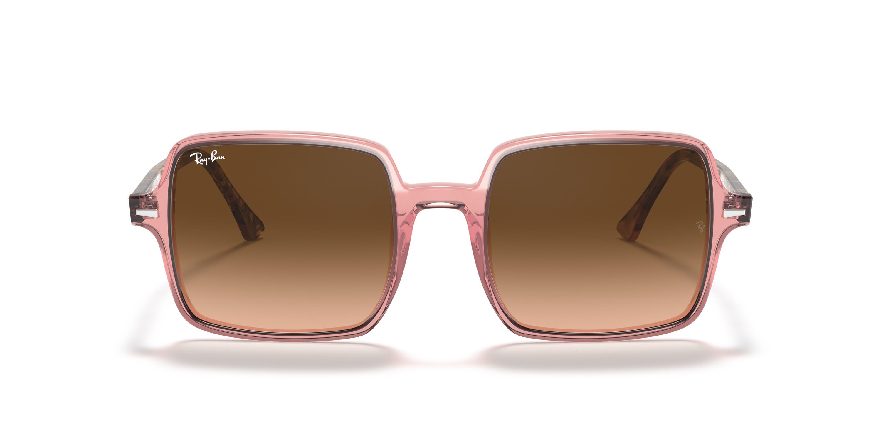 RAY-BAN 1973 1282A5 53