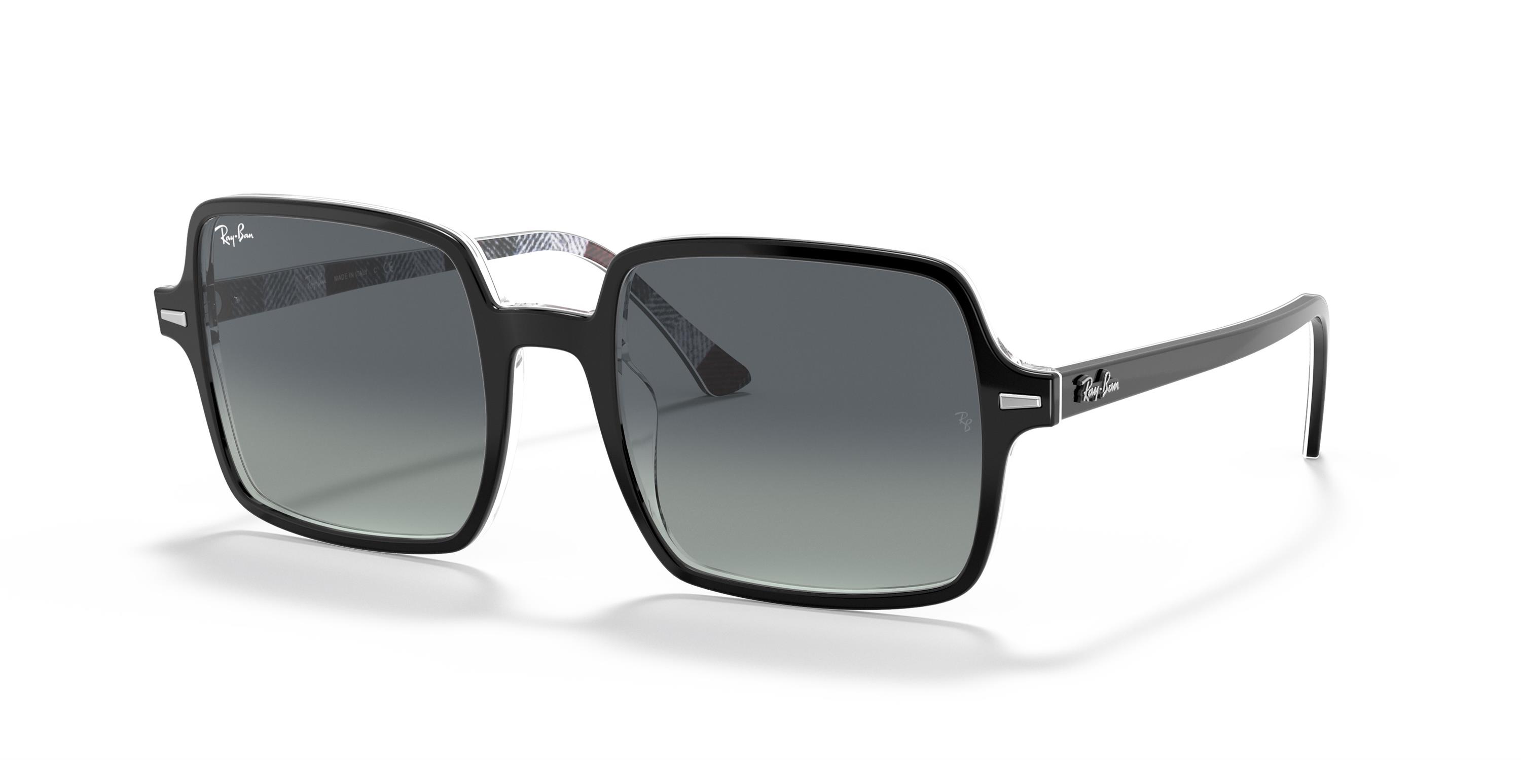 Ray-Ban  RB 1973 13183A 53