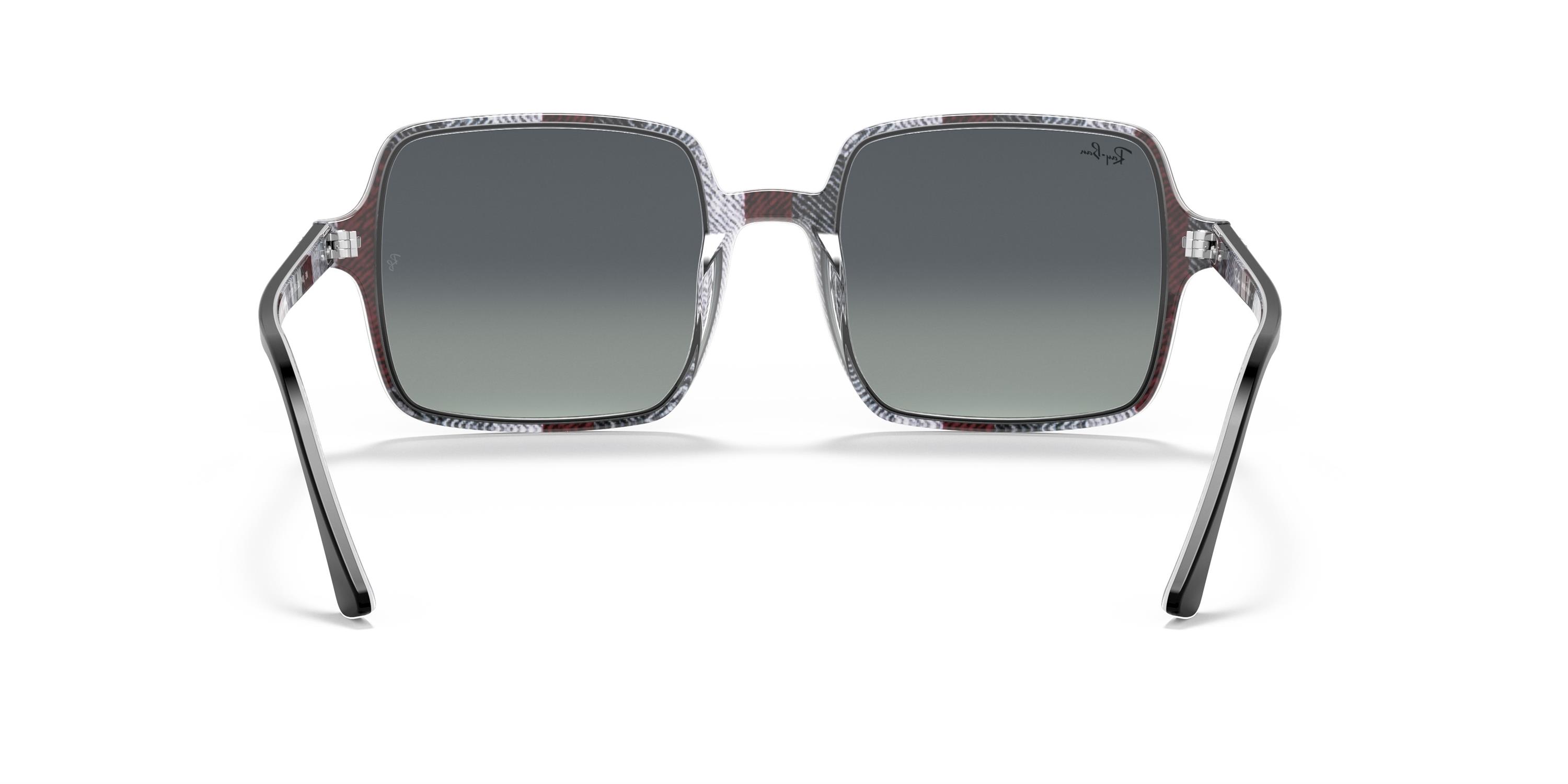 Ray-Ban  RB 1973 13183A 53