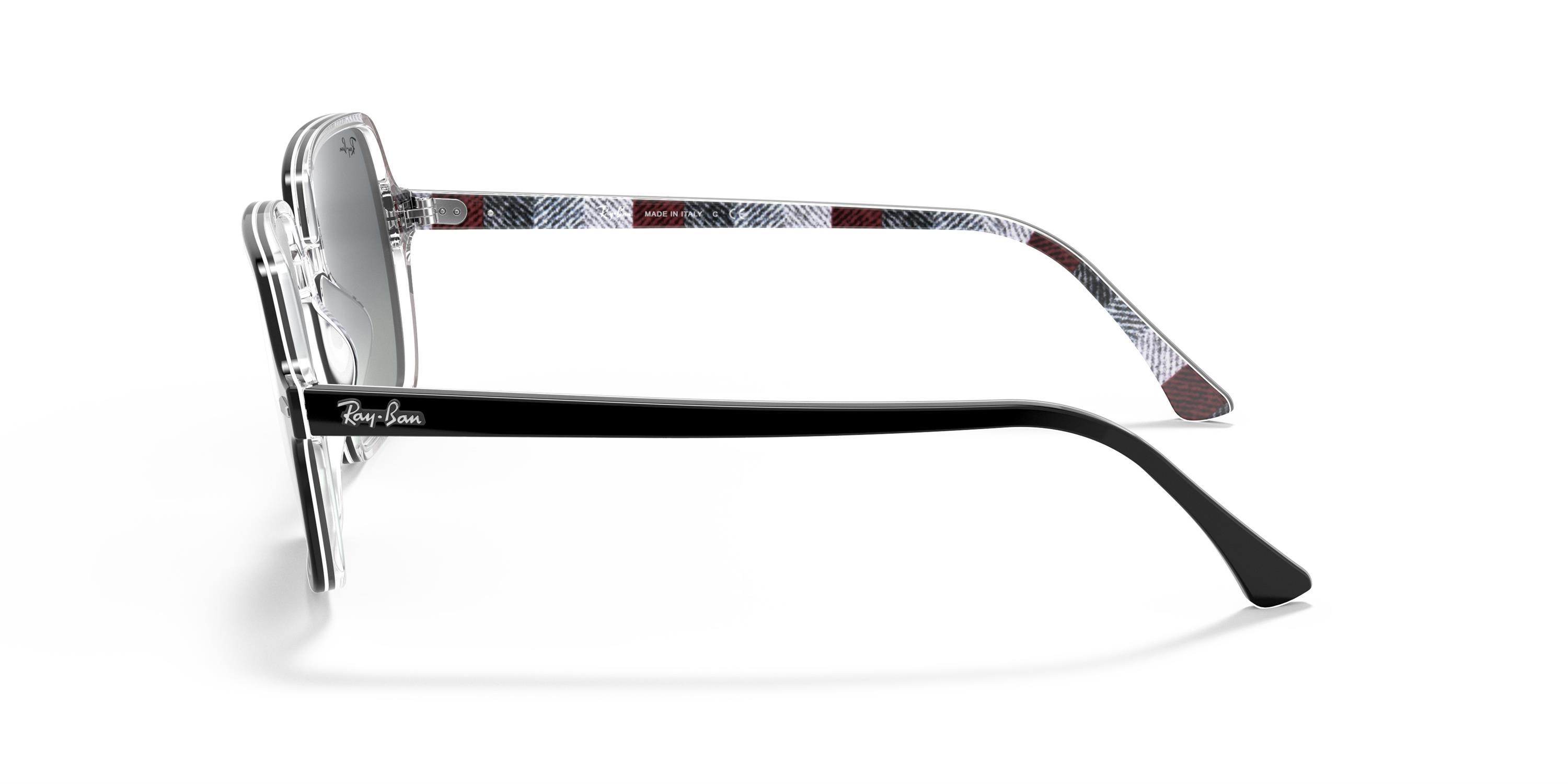 Ray-Ban  RB 1973 13183A 53