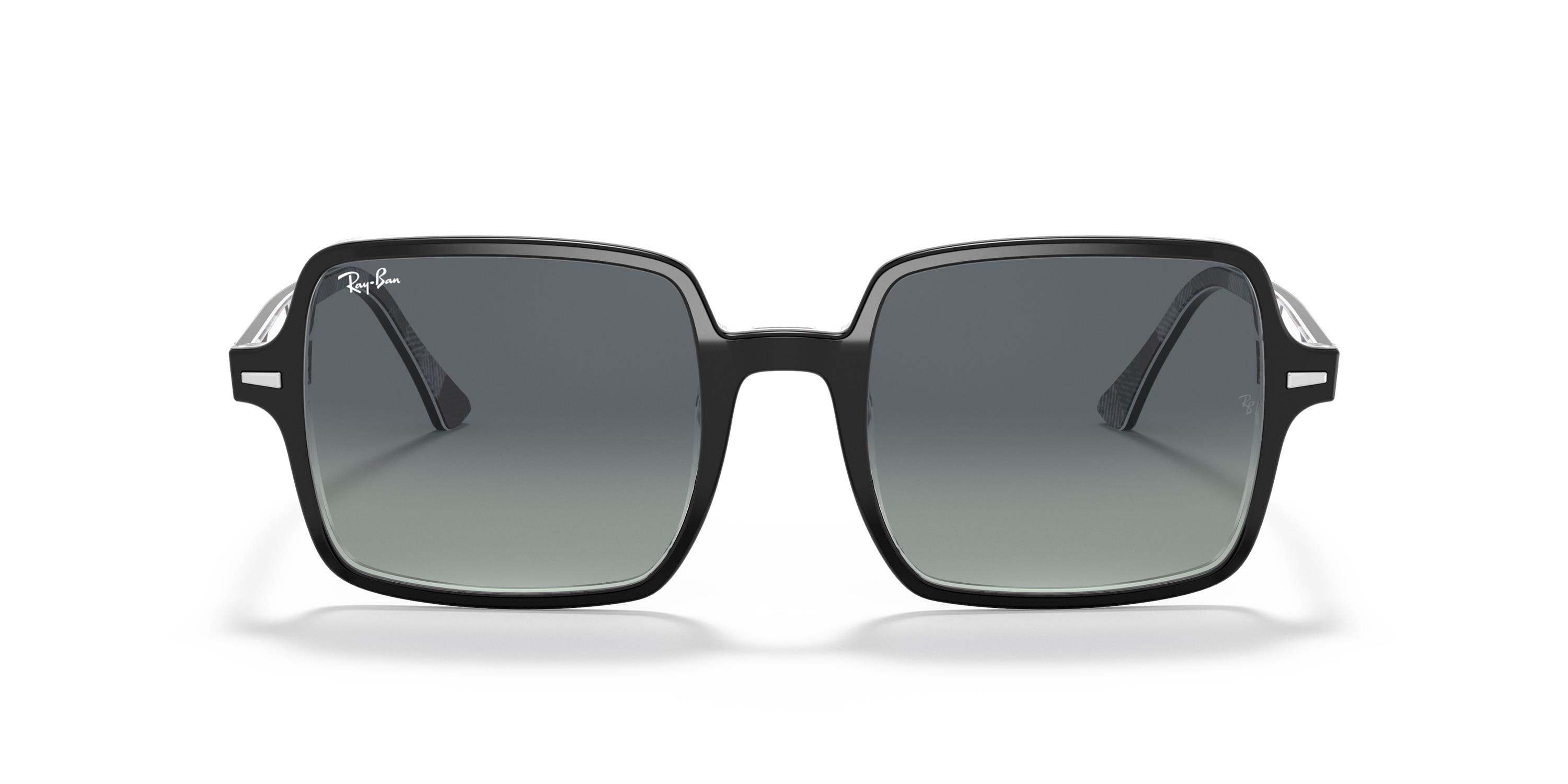 Ray-Ban  RB 1973 13183A 53