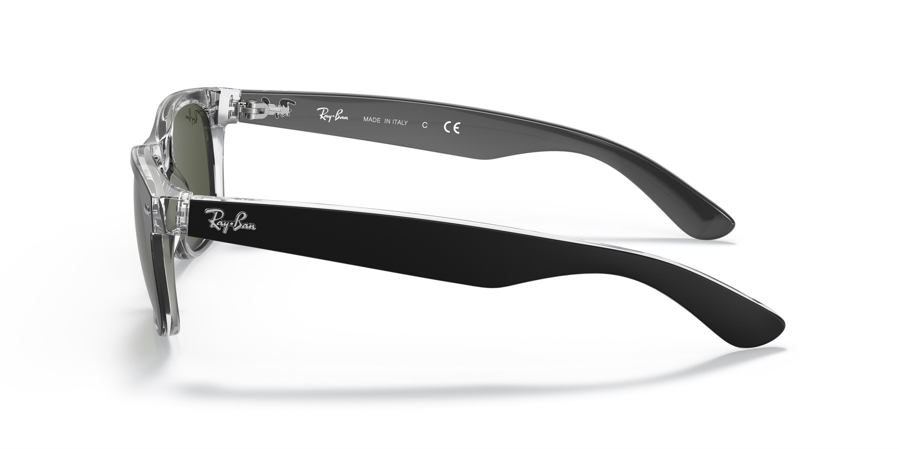 RAY-BAN 2132 6052 52 Wayfarer Güneş Gözlüğü