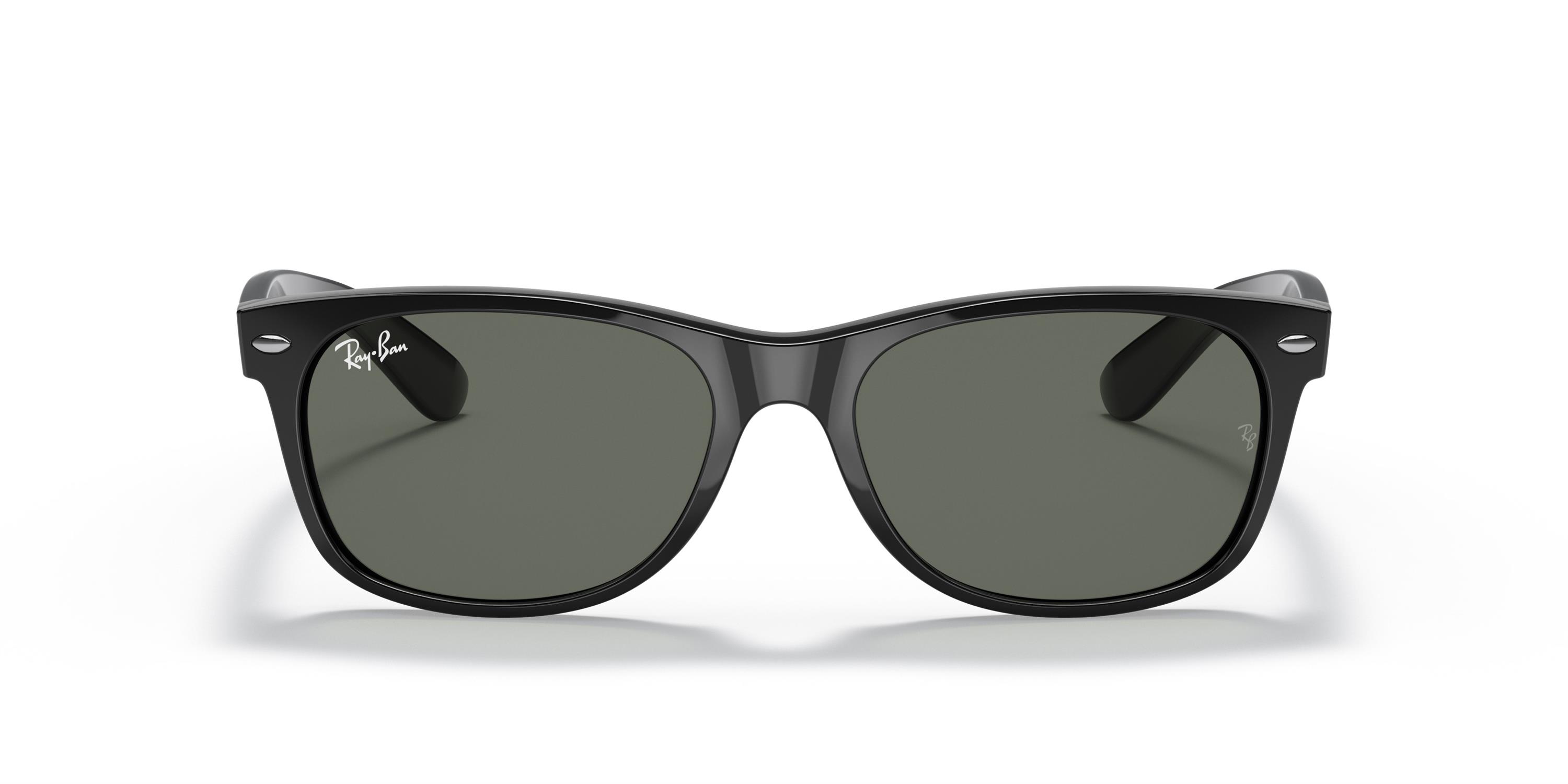 RAY-BAN 2132 901 58 Wayfarer Güneş Gözlüğü