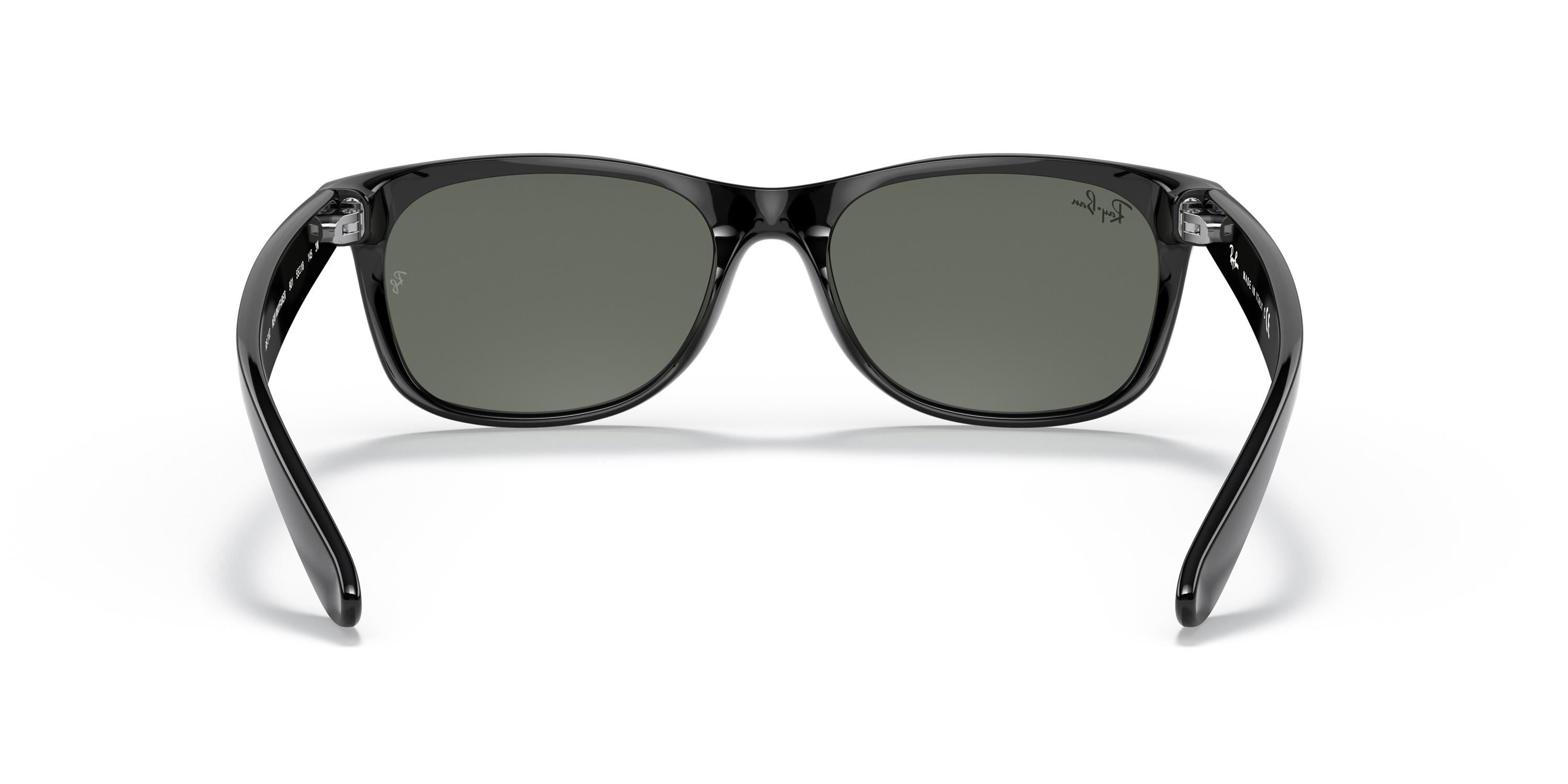 RAY-BAN 2132 901 58 Wayfarer Güneş Gözlüğü