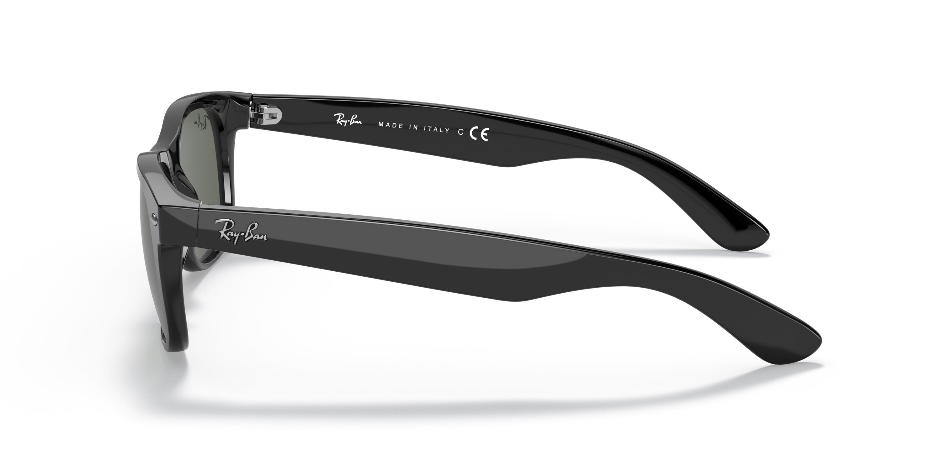 RAY-BAN 2132 901 58 Wayfarer Güneş Gözlüğü
