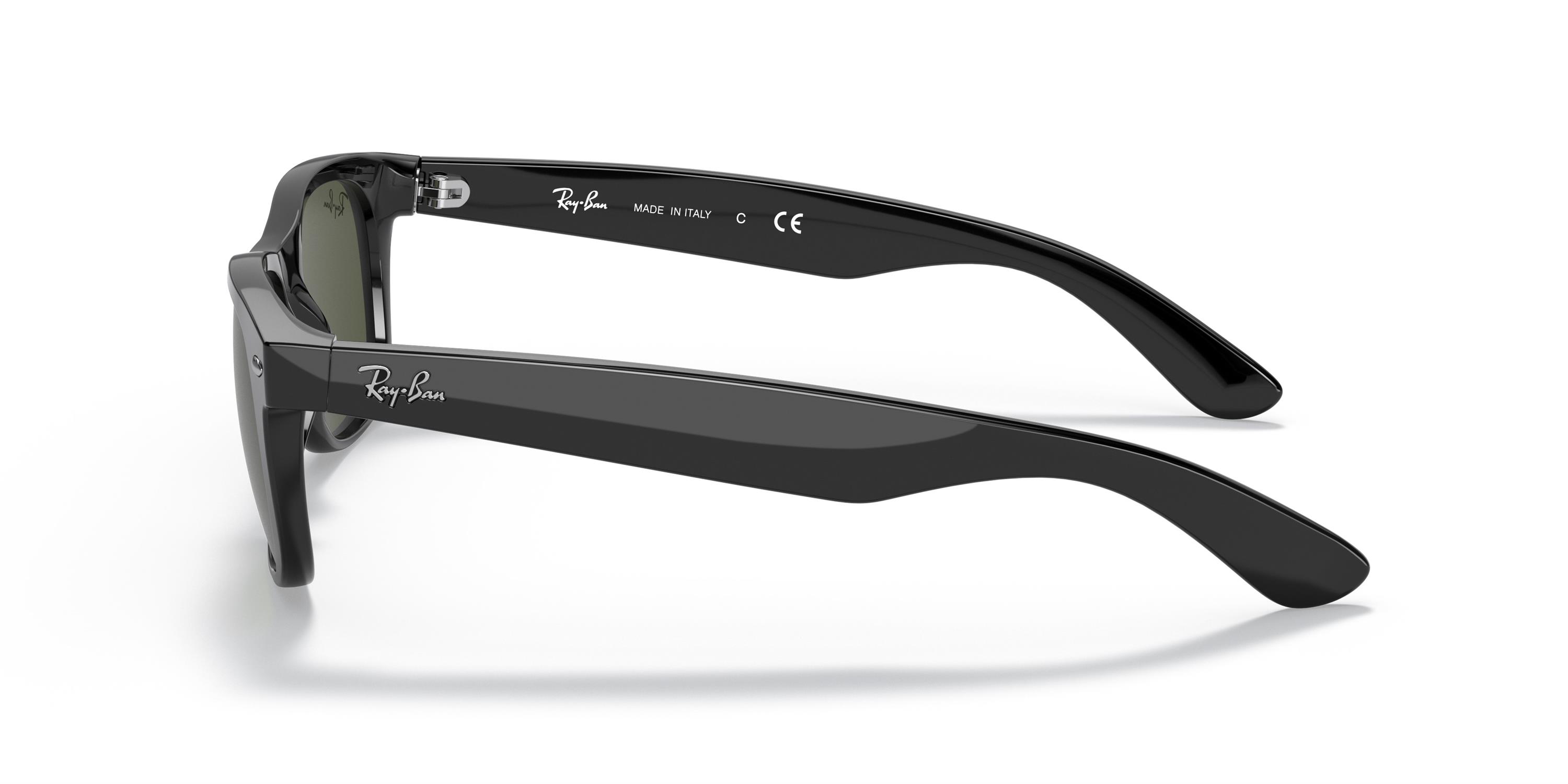 Ray-Ban  RB 2132 901L 55