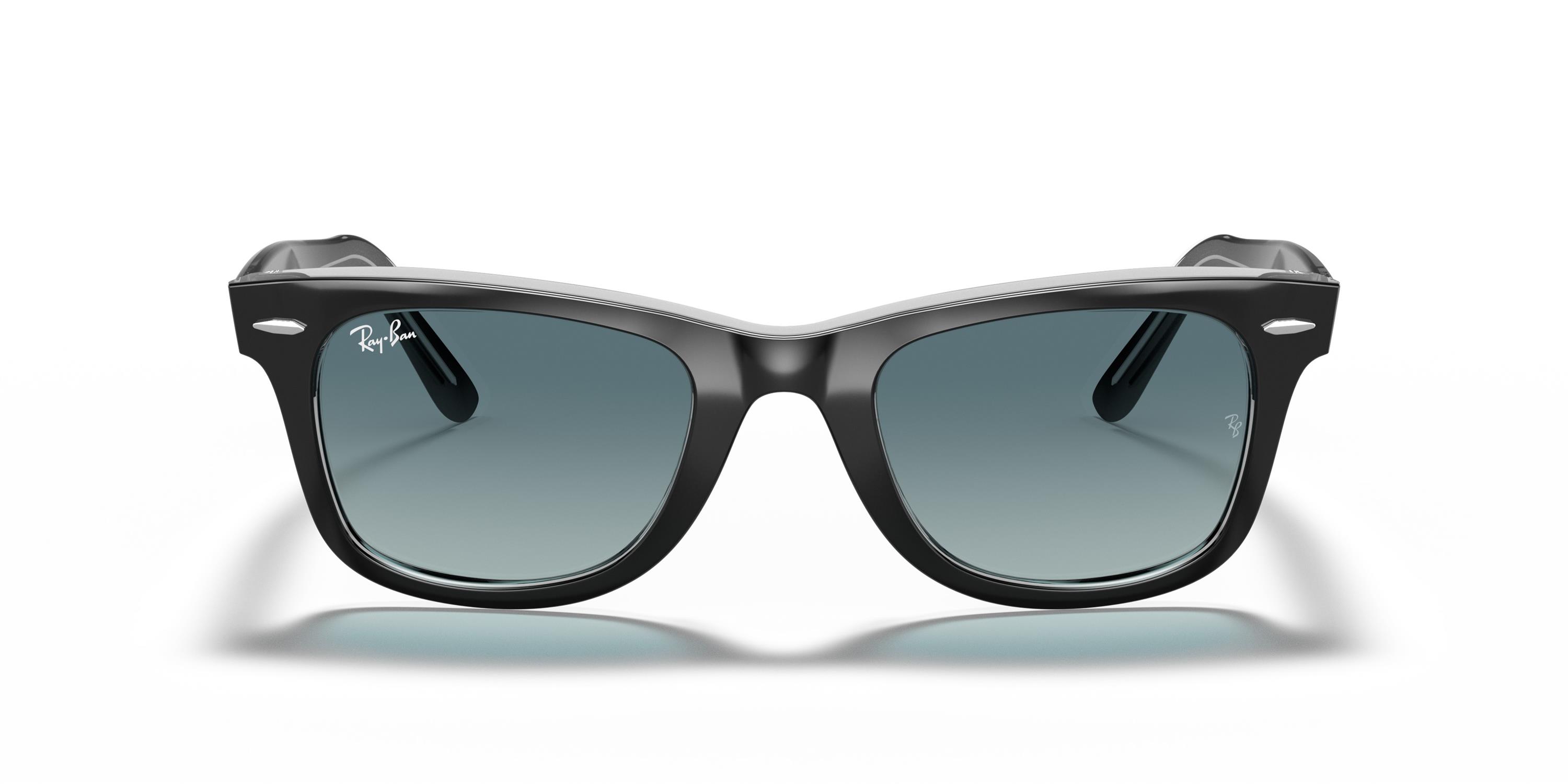 Ray-Ban  RB 2140 12943M 50