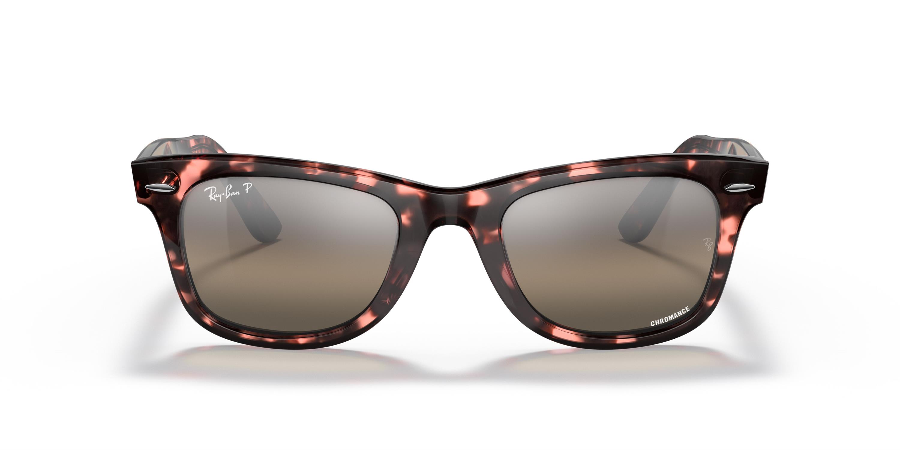 RAY-BAN 2140 1334G3 50 Wayfarer Güneş Gözlüğü