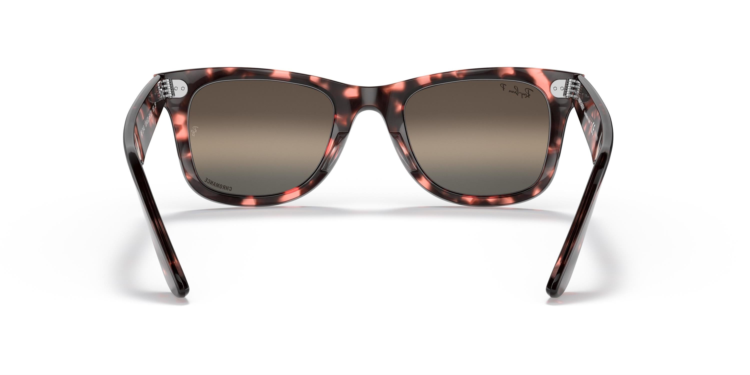 RAY-BAN 2140 1334G3 50 Wayfarer Güneş Gözlüğü