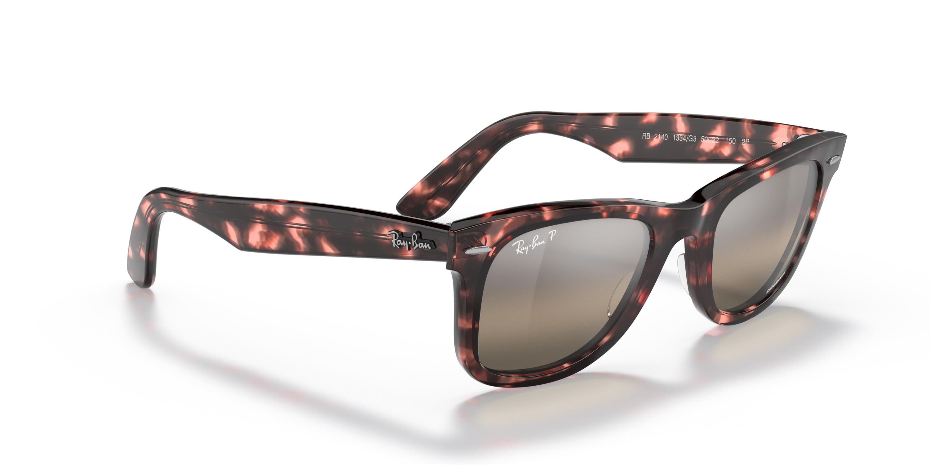 RAY-BAN 2140 1334G3 50 Wayfarer Güneş Gözlüğü