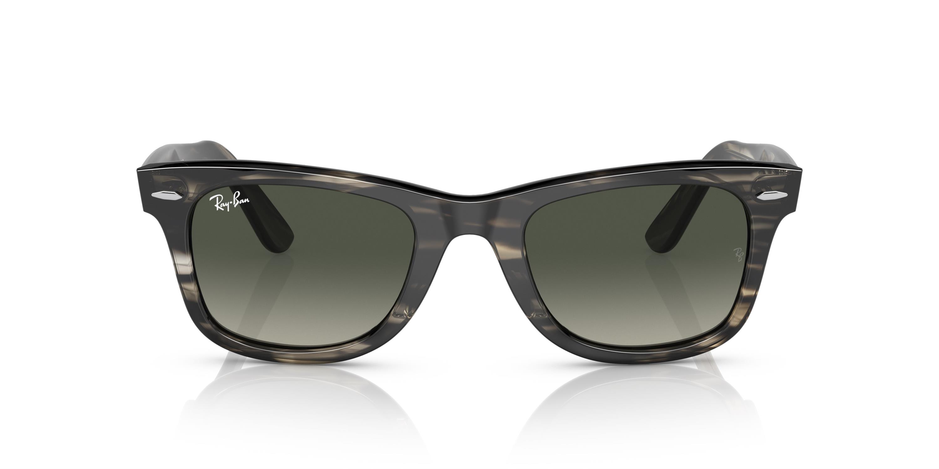 RAY-BAN 2140 136071 50 Wayfarer Güneş Gözlüğü