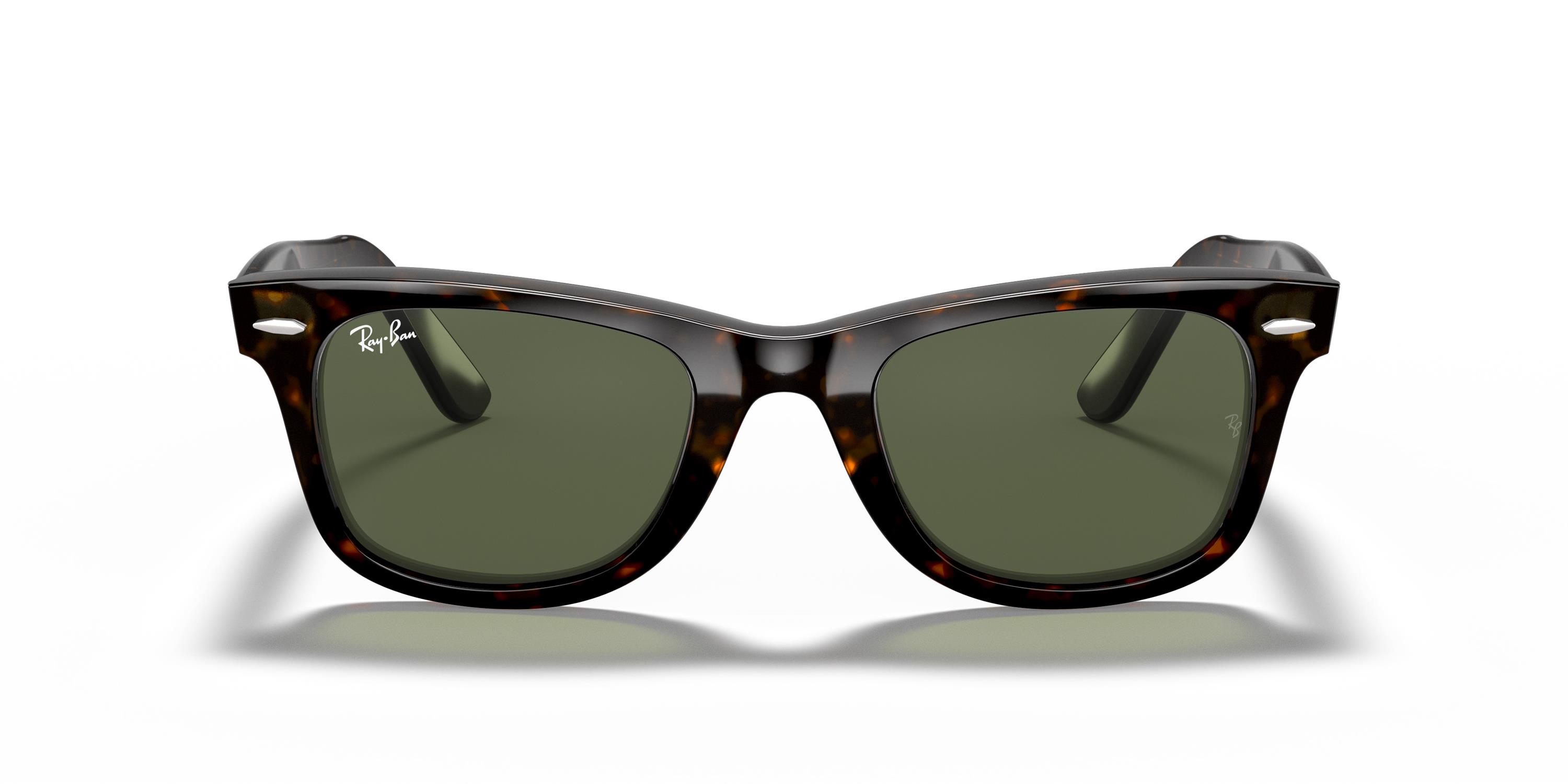 Ray-Ban  2140 902 50