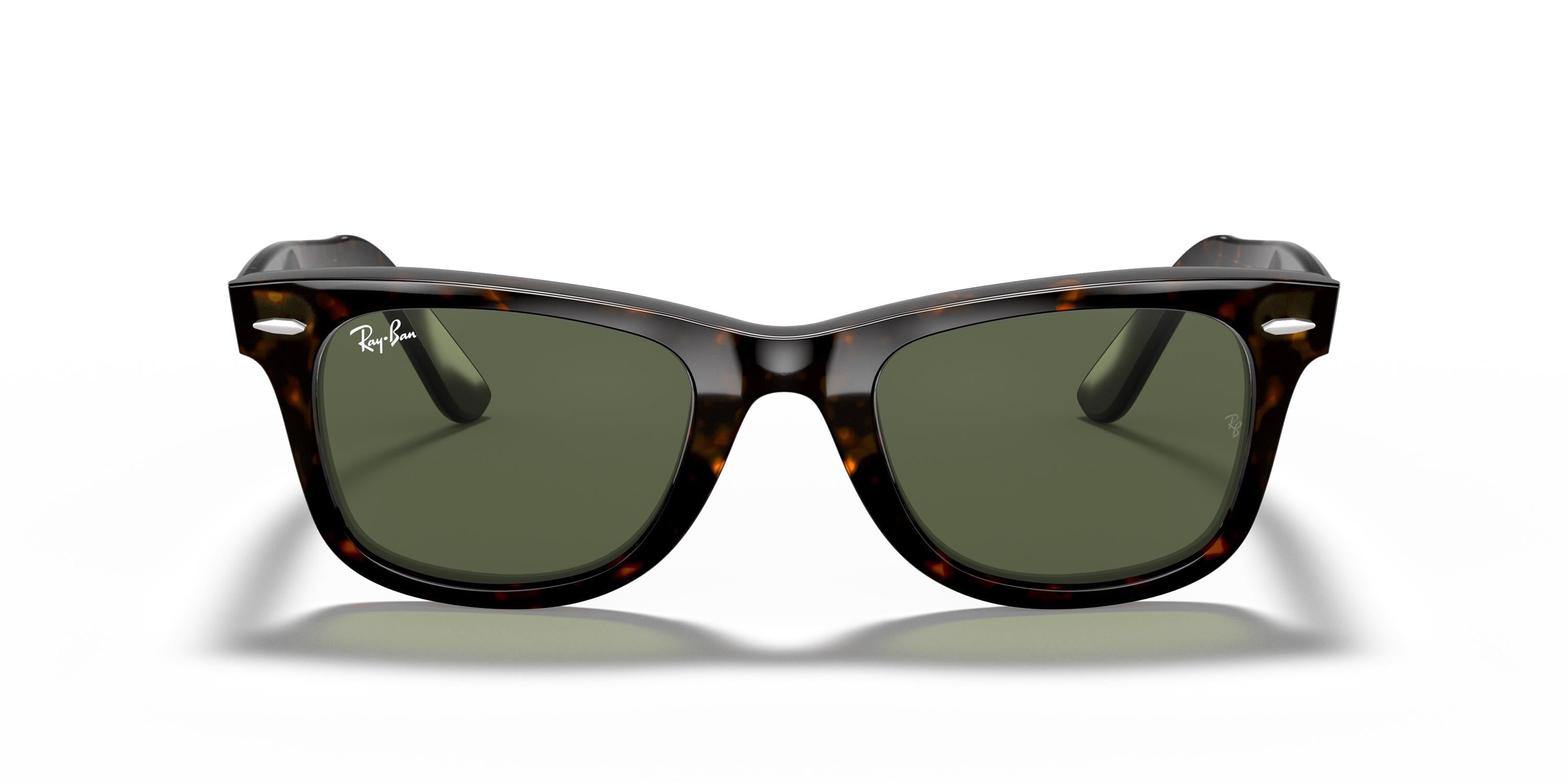 RAY-BAN 2140 902 54 Wayfarer Güneş Gözlüğü