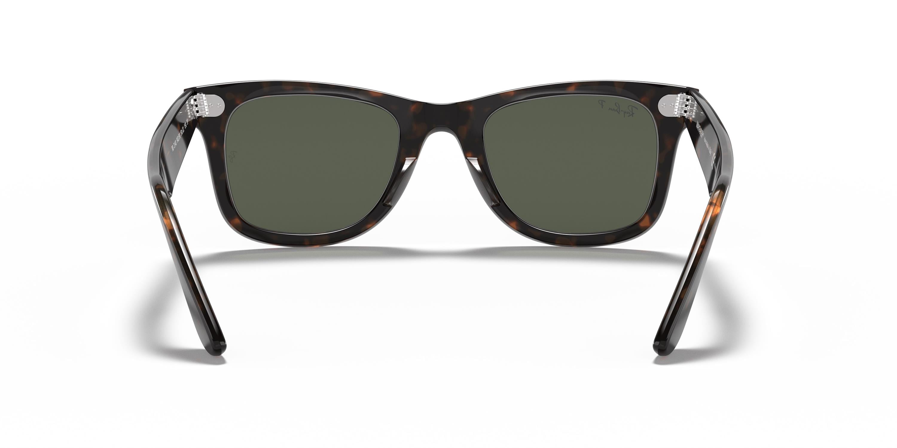 RAY-BAN 2140 902/58 50 Wayfarer Güneş Gözlüğü