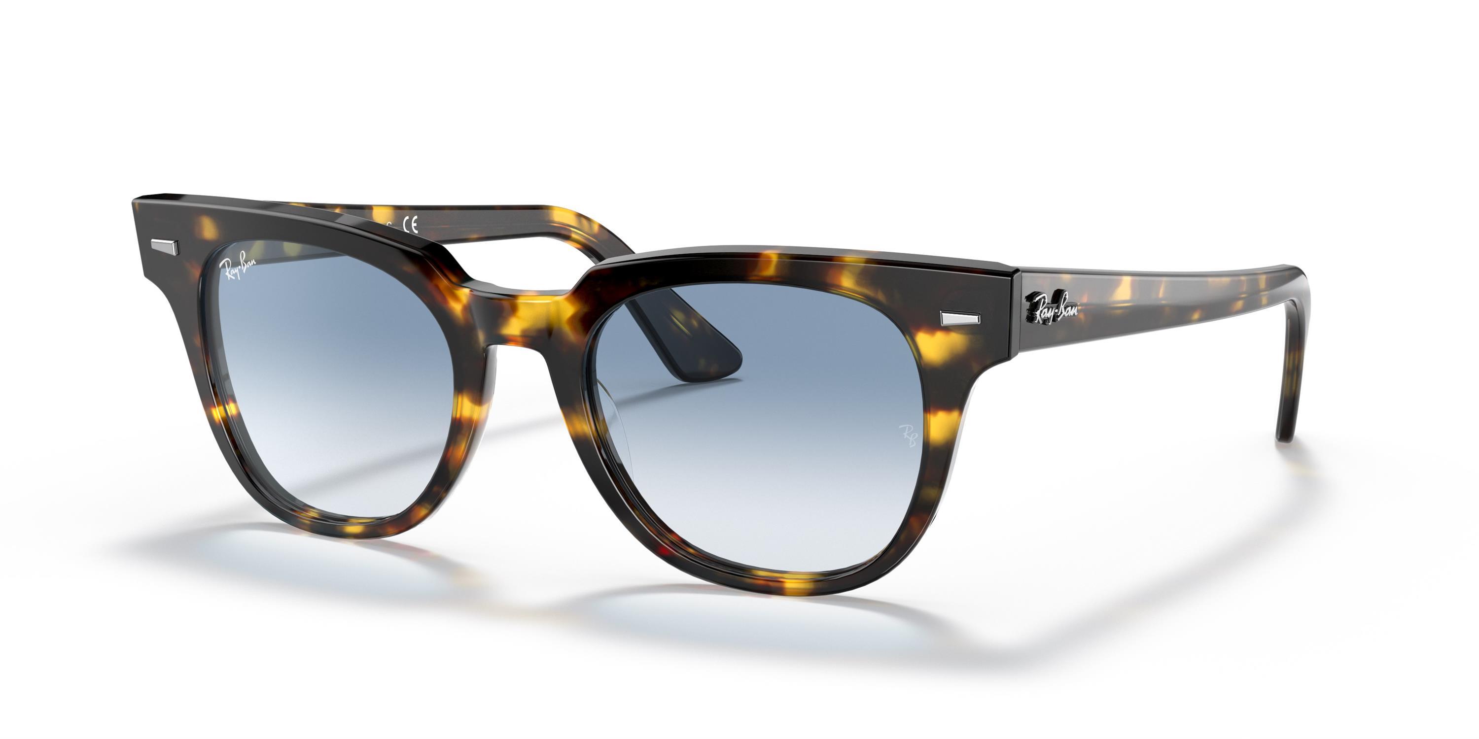 RAY-BAN 2168 13323F 50 Güneş Gözlüğü