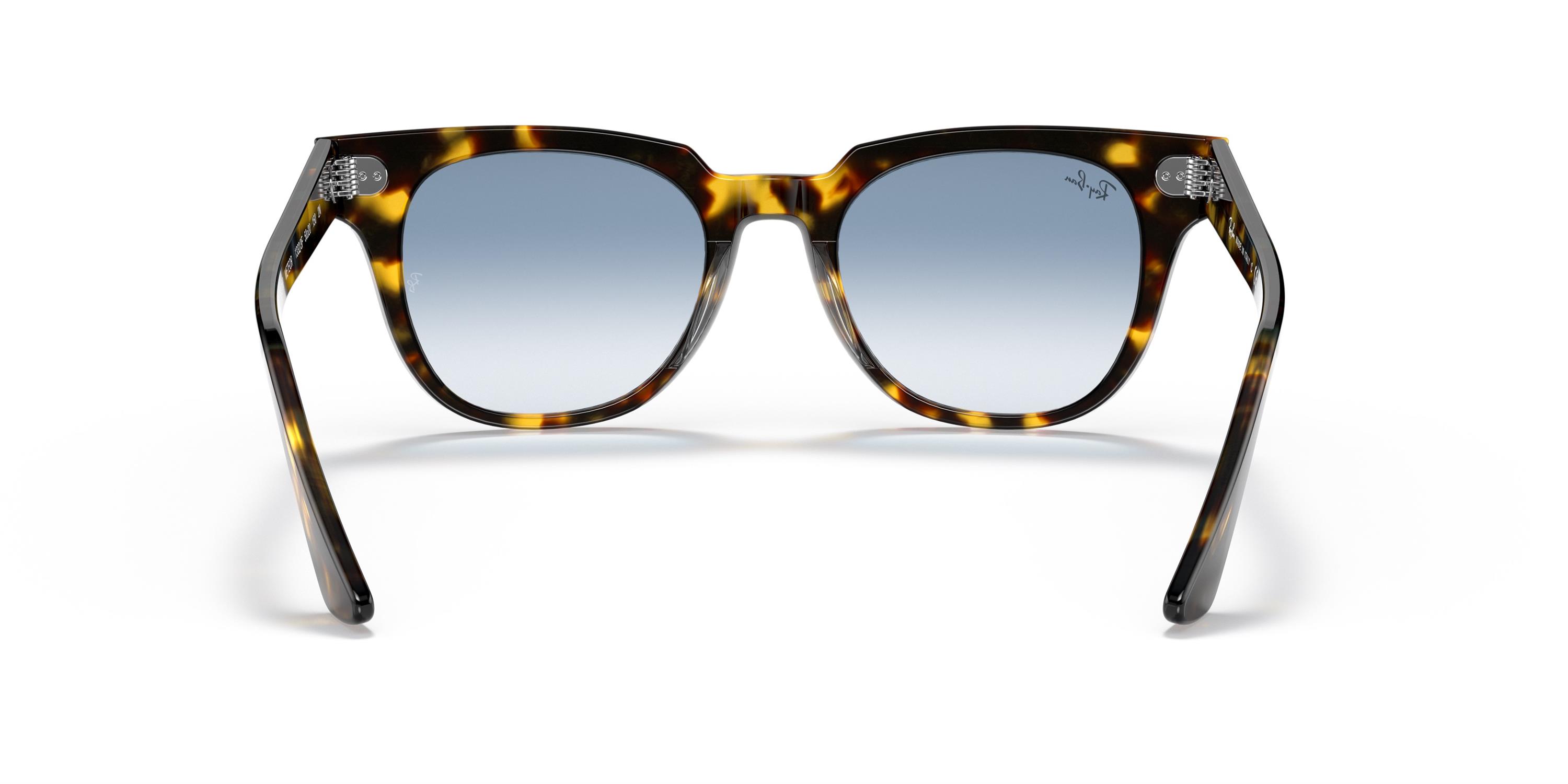 RAY-BAN 2168 13323F 50 Güneş Gözlüğü