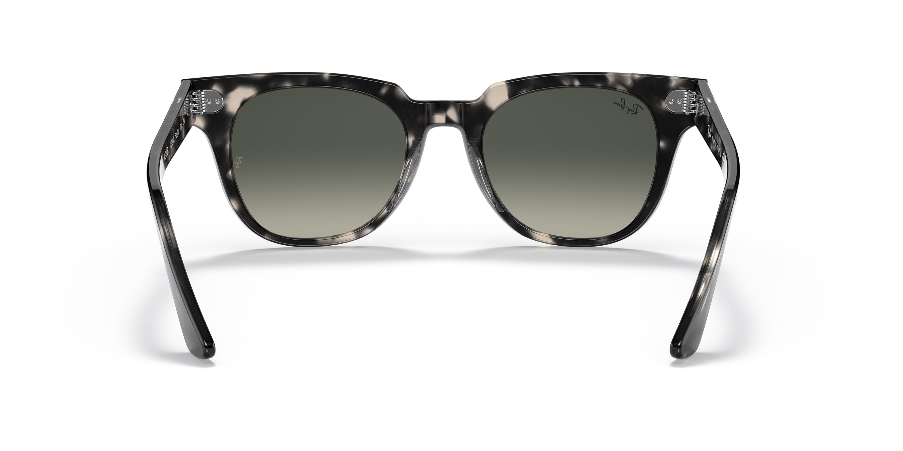 RAY-BAN 2168 133371 50 Güneş Gözlüğü