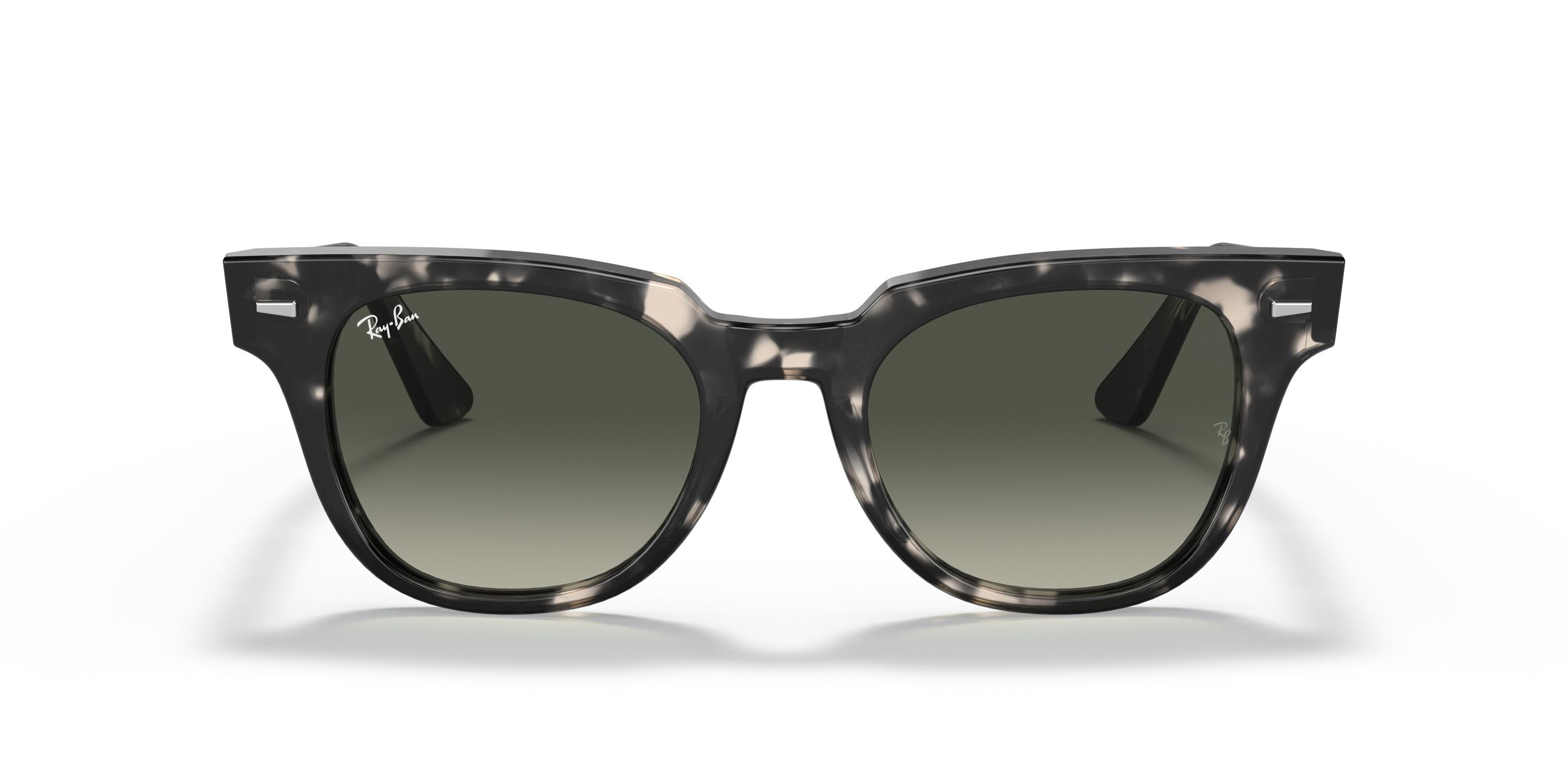RAY-BAN 2168 133371 50 Güneş Gözlüğü