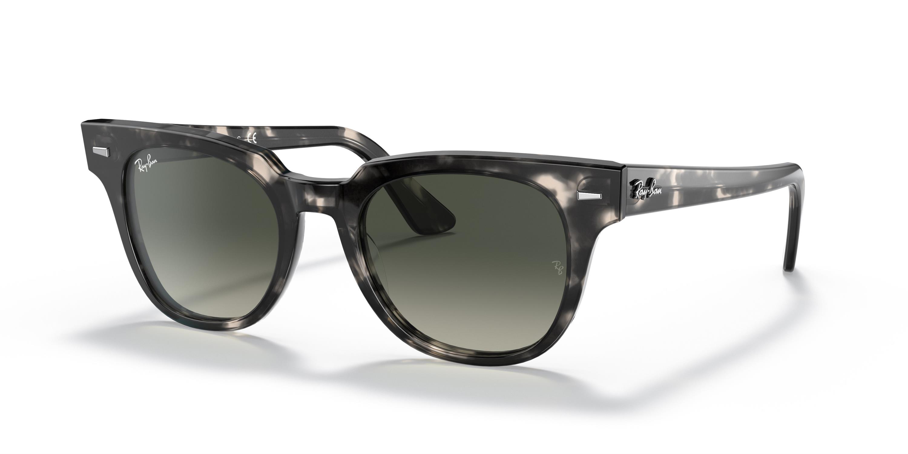 RAY-BAN 2168 133371 50 Güneş Gözlüğü