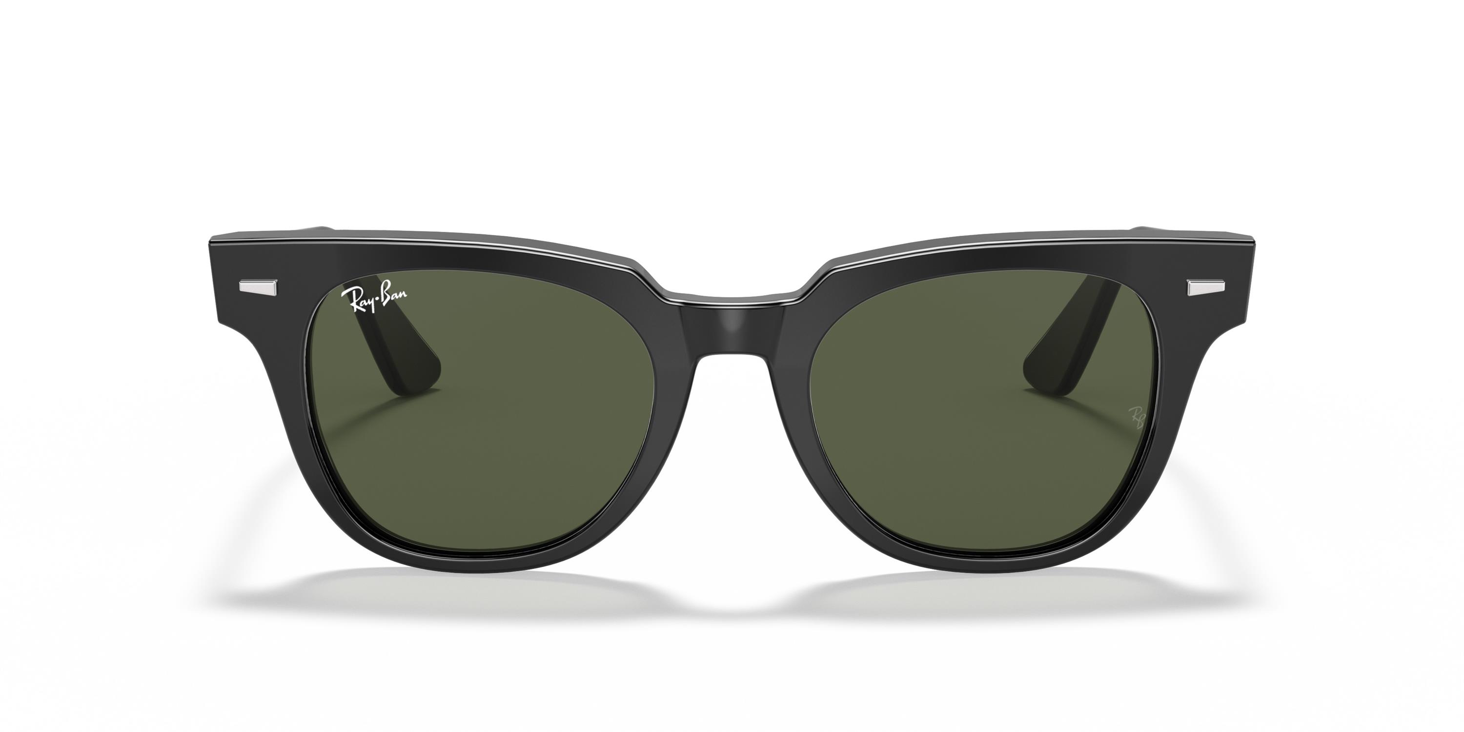 RAY-BAN 2168 901/31 50 Güneş Gözlüğü