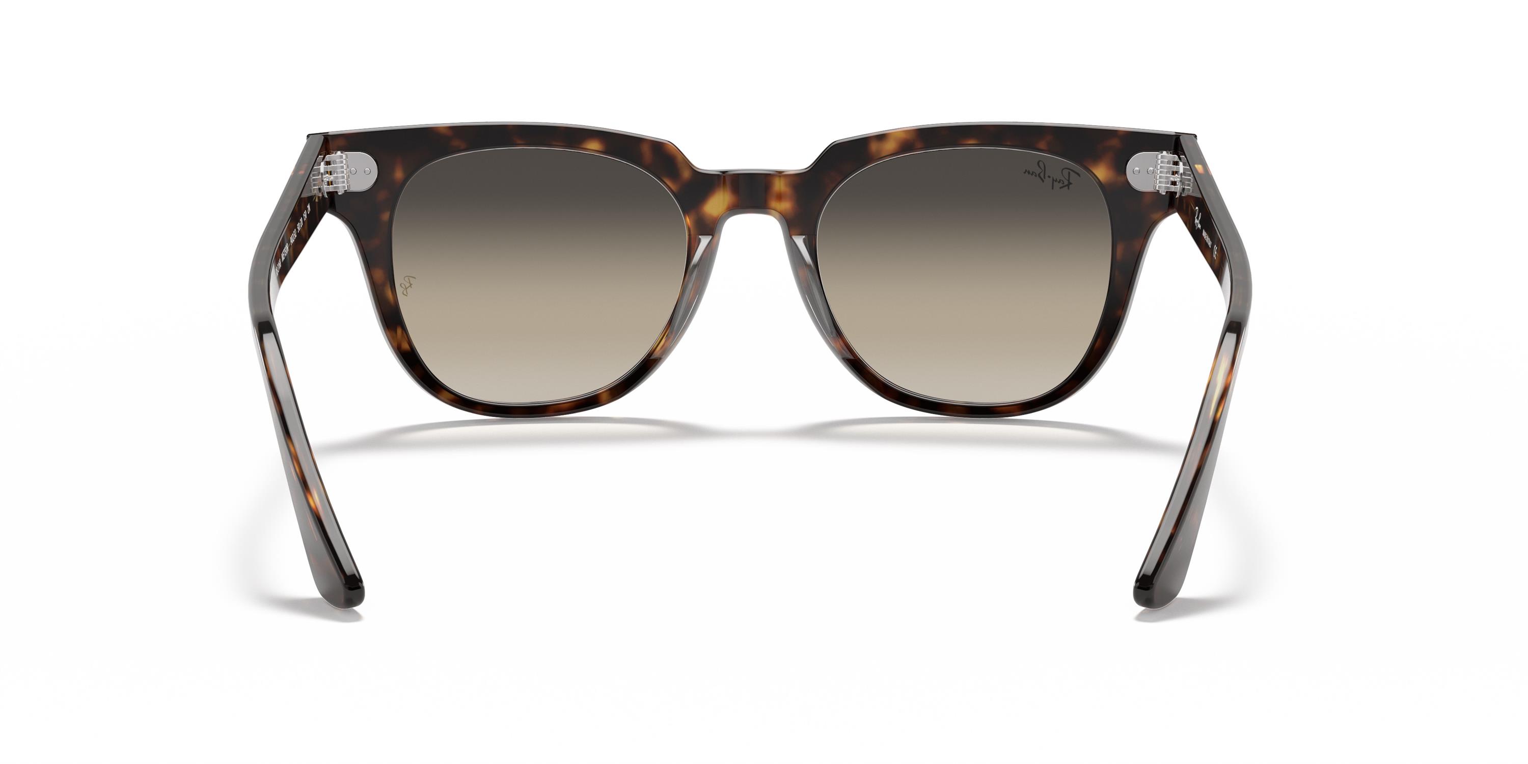 RAY-BAN 2168 902/32 50 Güneş Gözlüğü