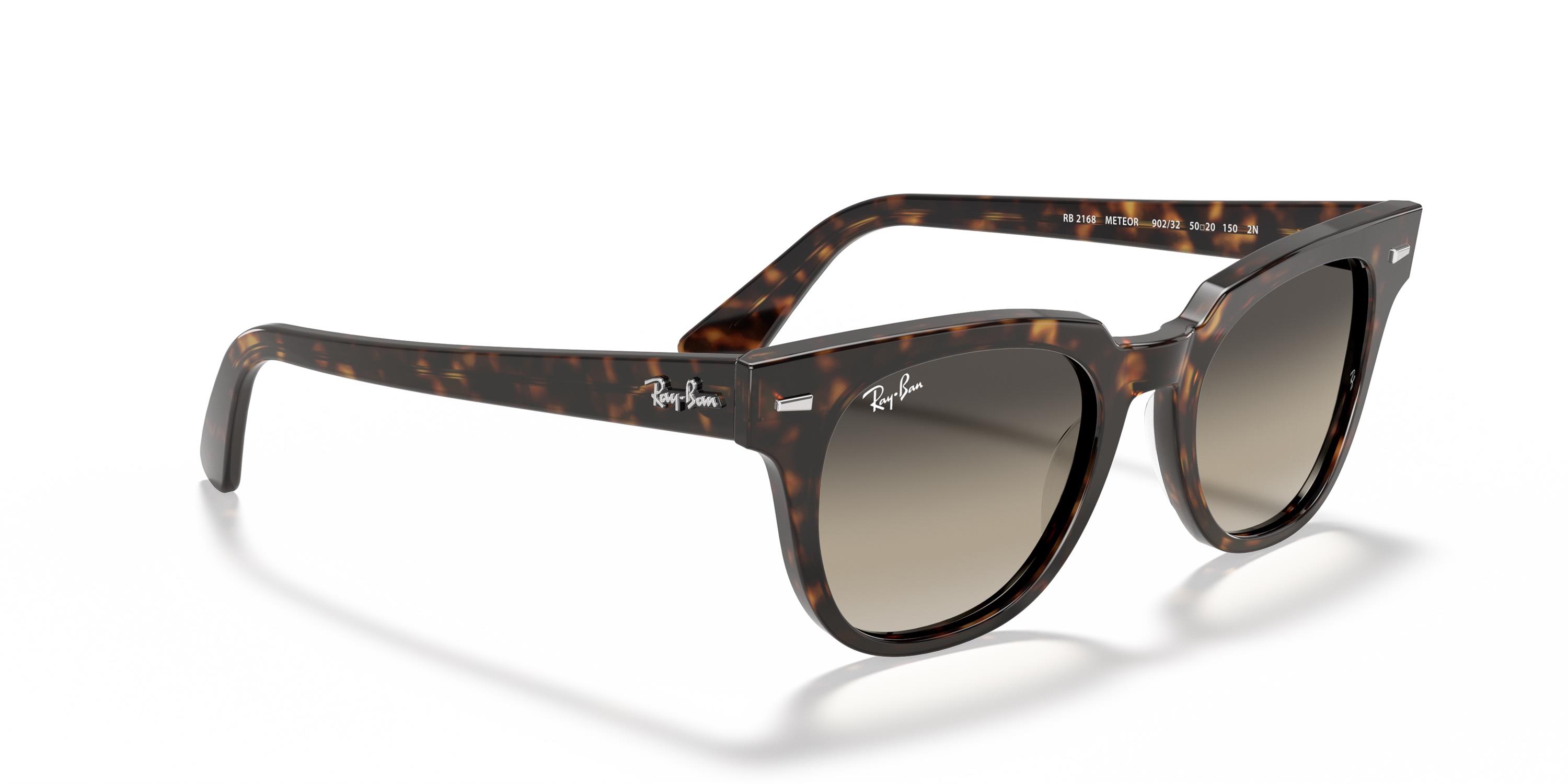 RAY-BAN 2168 902/32 50 Güneş Gözlüğü