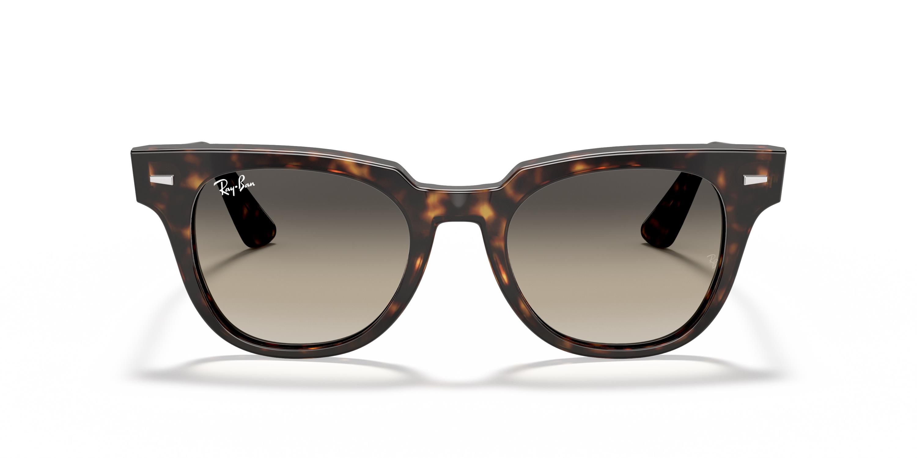 RAY-BAN 2168 902/32 50 Güneş Gözlüğü