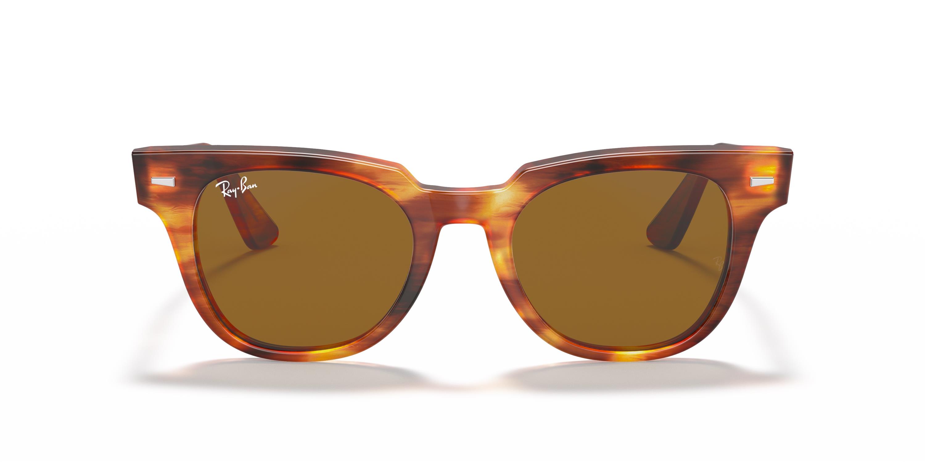 RAY-BAN 2168 954/33 50 Güneş Gözlüğü
