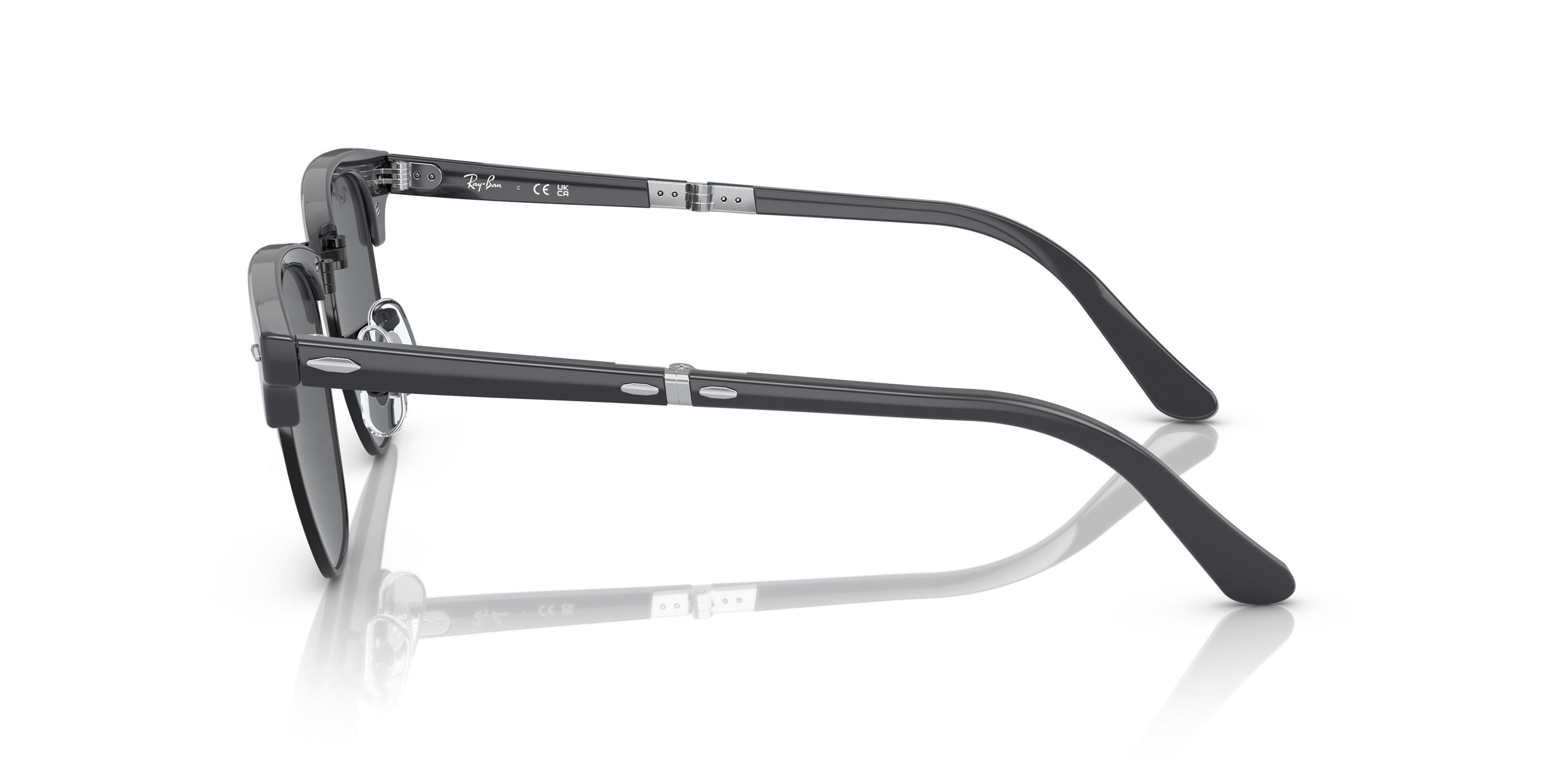 RAY-BAN 2176 1367B1 51 Güneş Gözlüğü