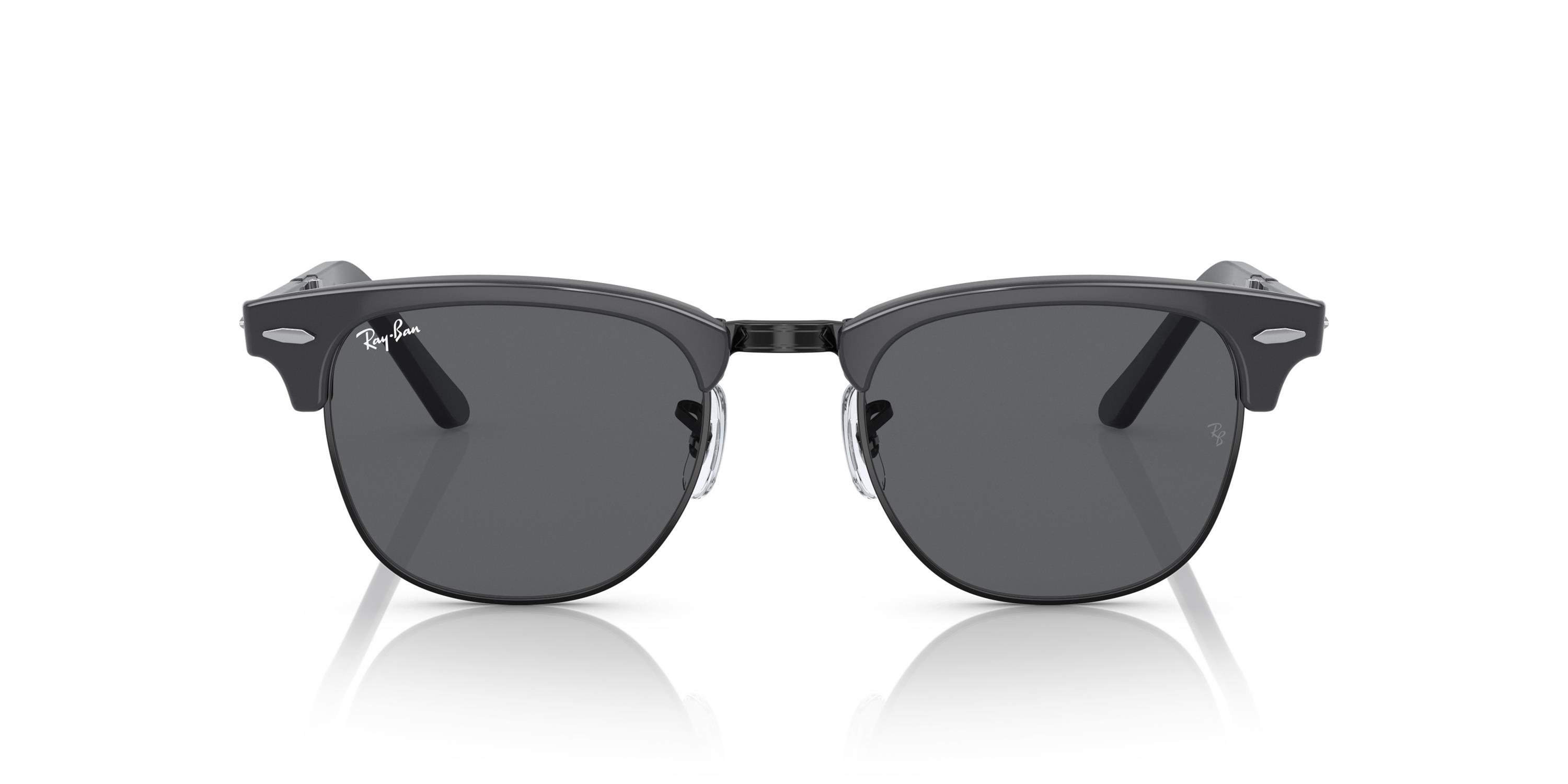 RAY-BAN 2176 1367B1 51 Güneş Gözlüğü