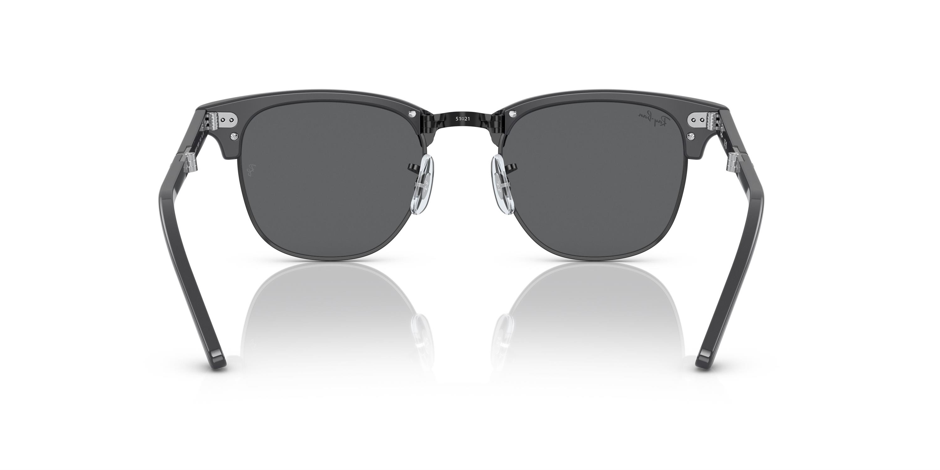 RAY-BAN 2176 1367B1 51 Güneş Gözlüğü