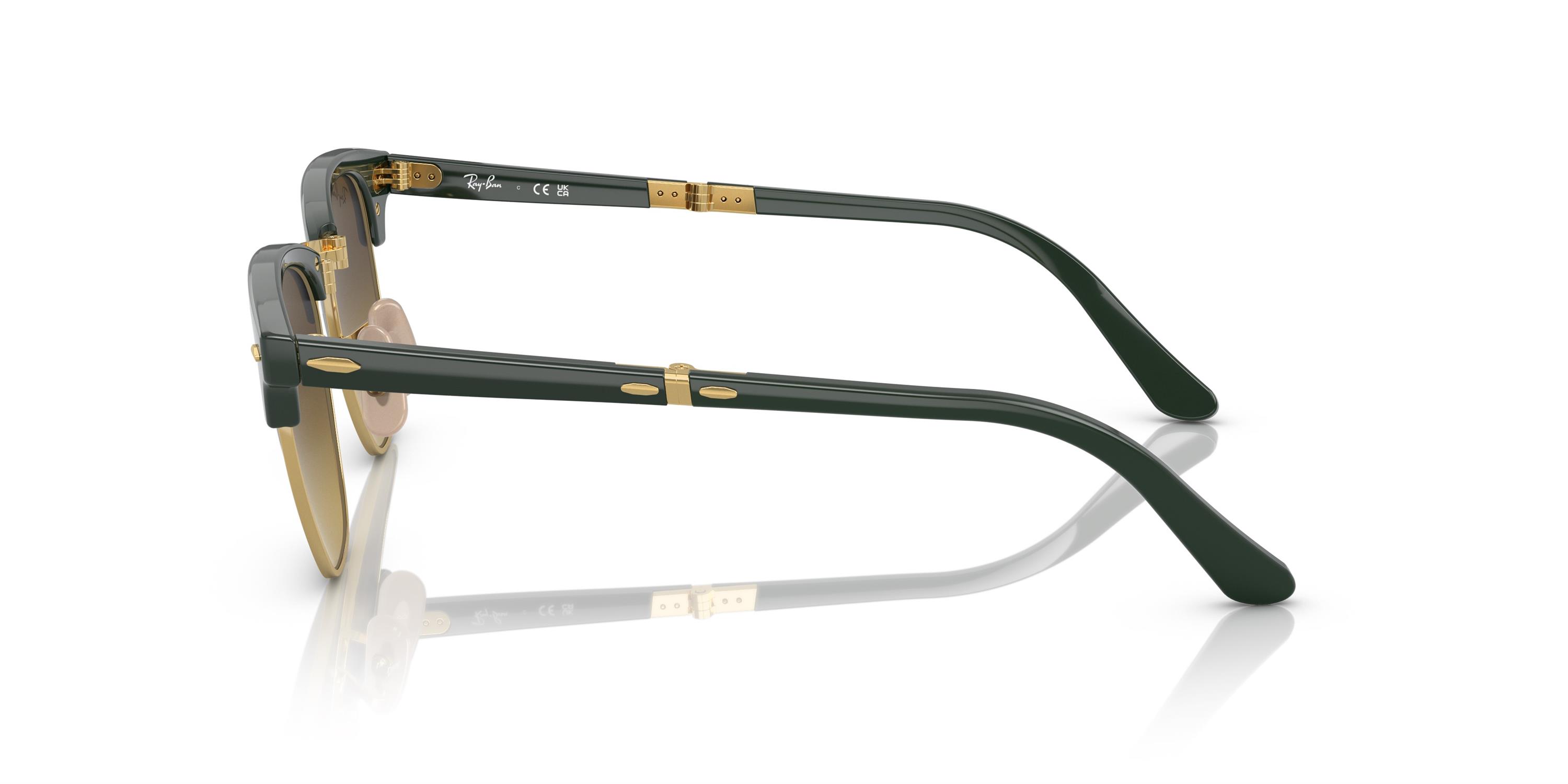 RAY-BAN 2176 136885 51 Güneş Gözlüğü