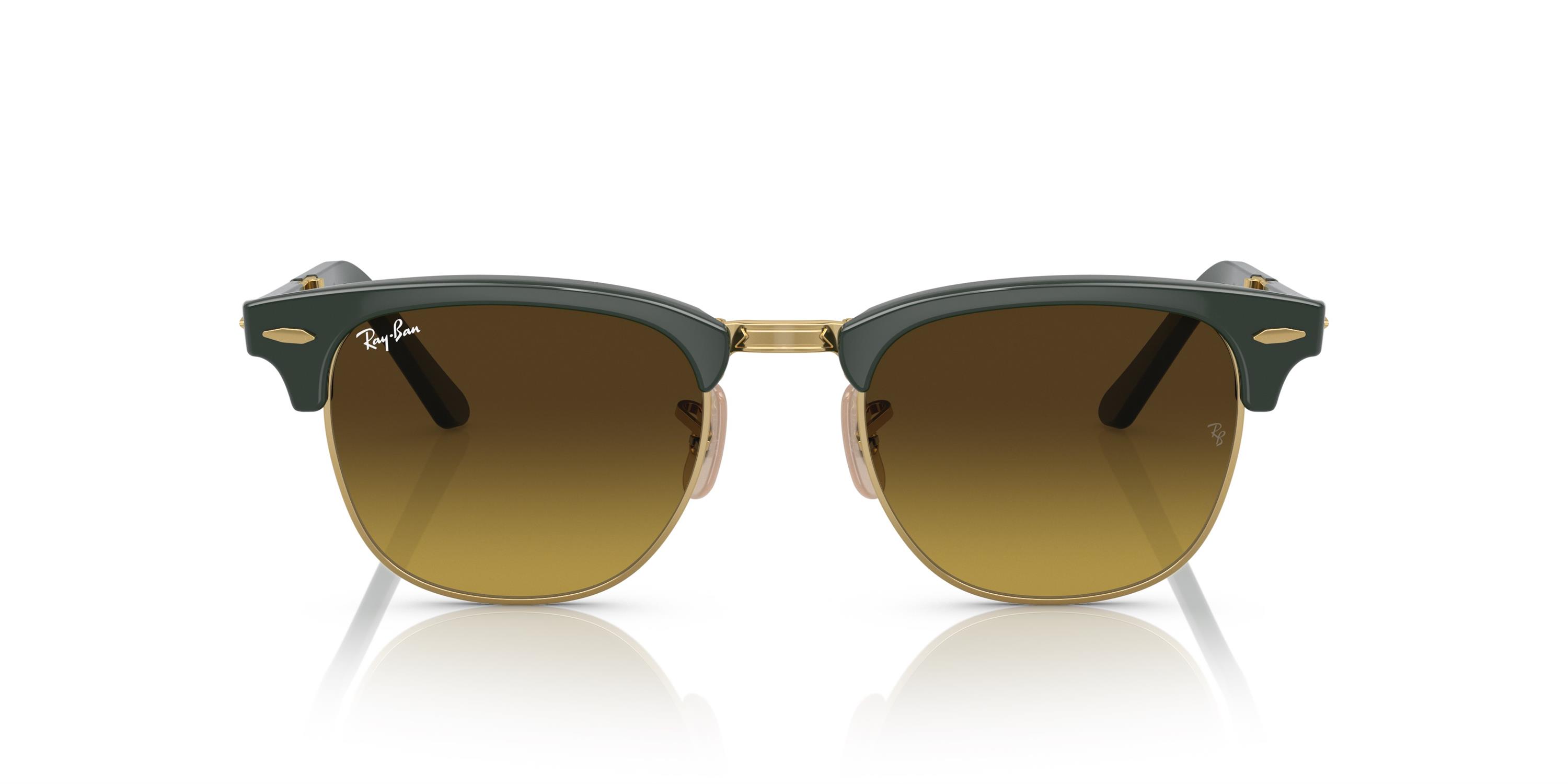 RAY-BAN 2176 136885 51 Güneş Gözlüğü