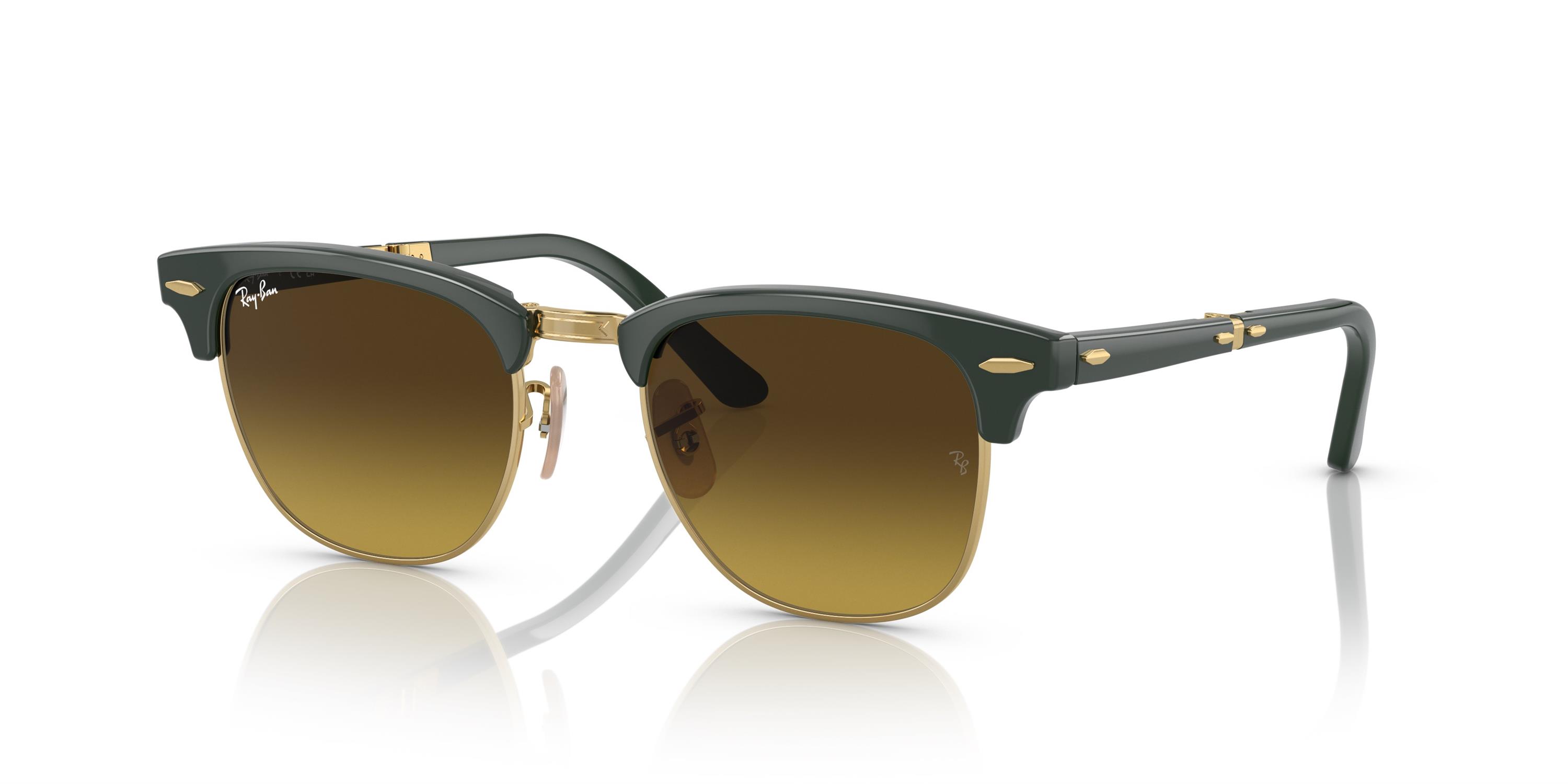 RAY-BAN 2176 136885 51 Güneş Gözlüğü