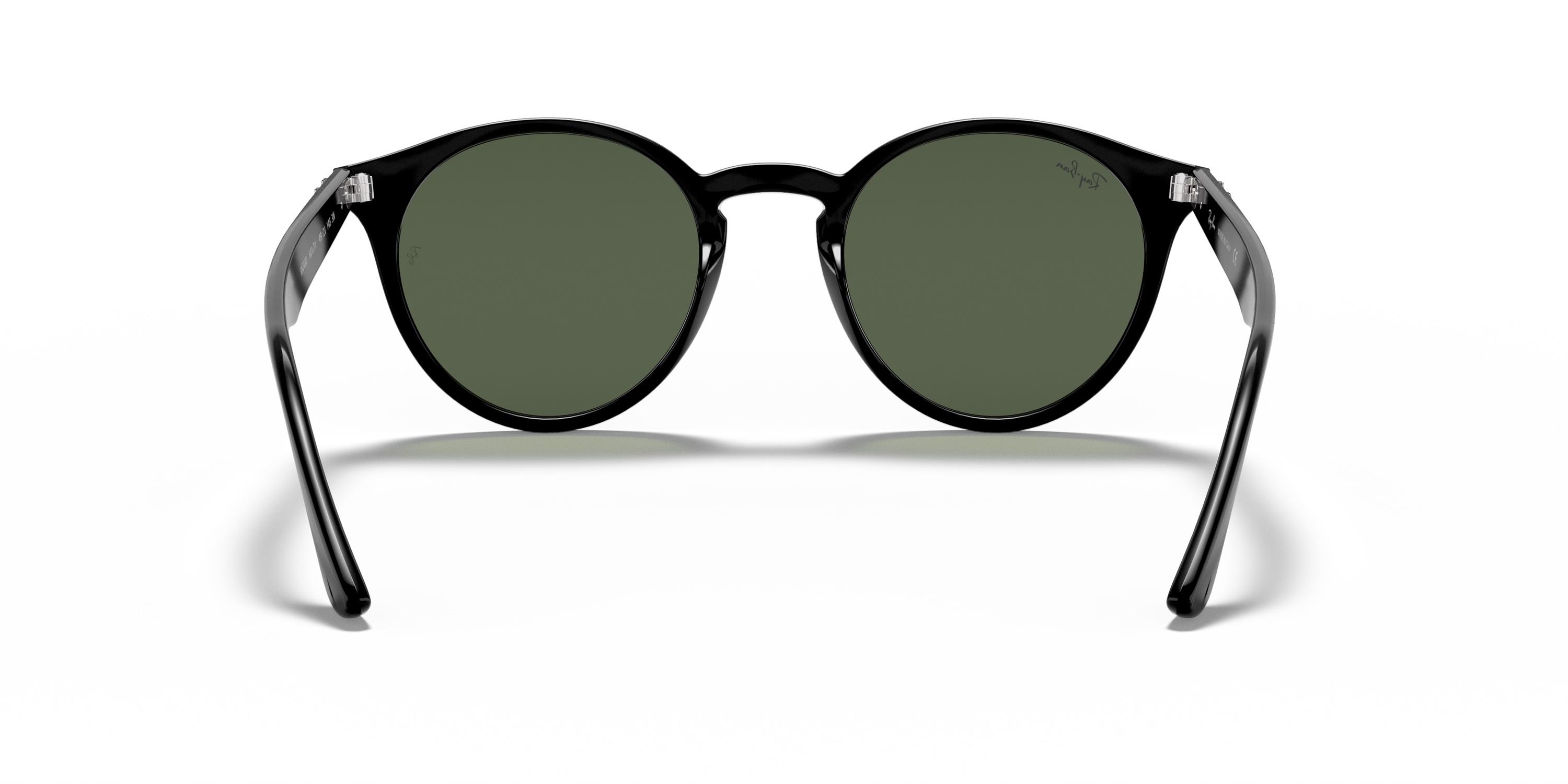 Ray-Ban  2180 601/71 49
