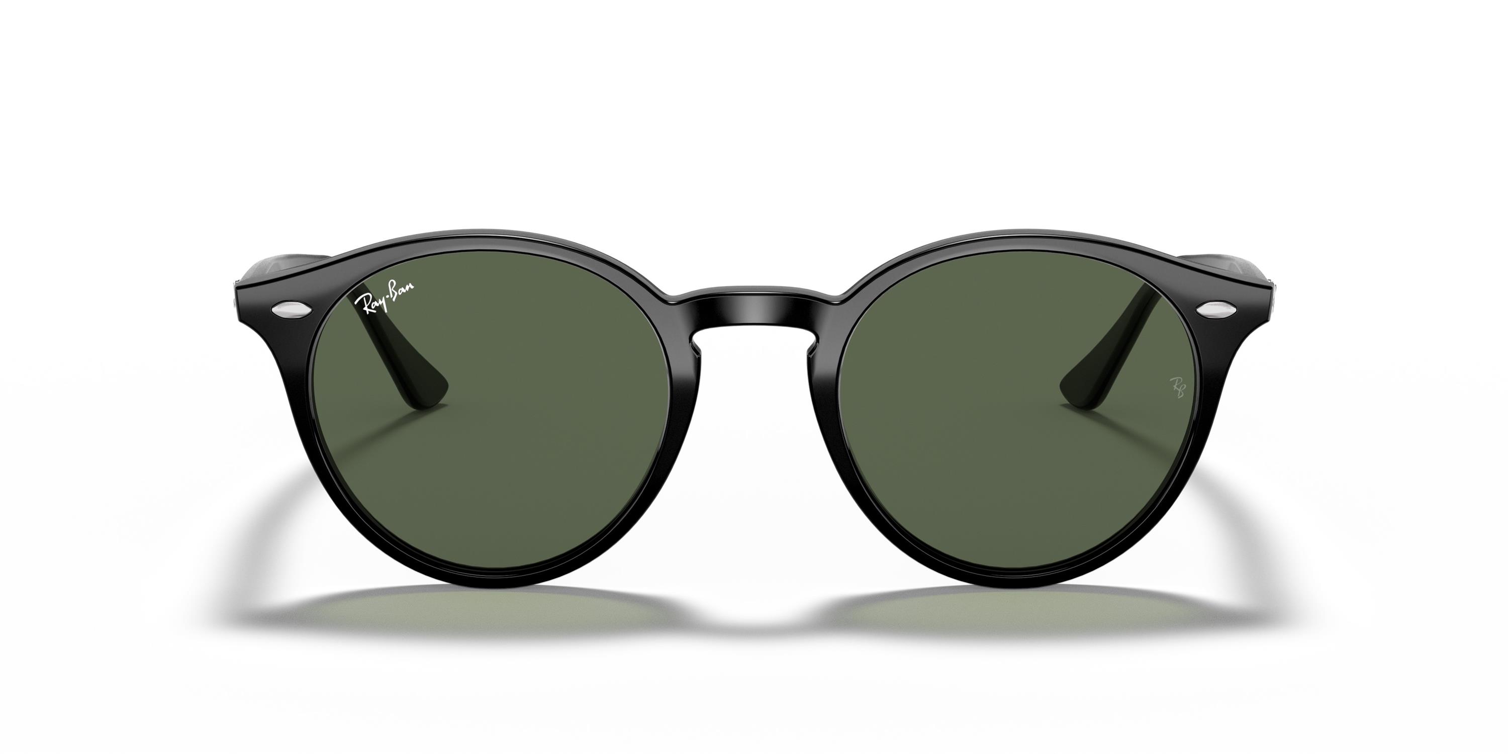 Ray-Ban  2180 601/71 49