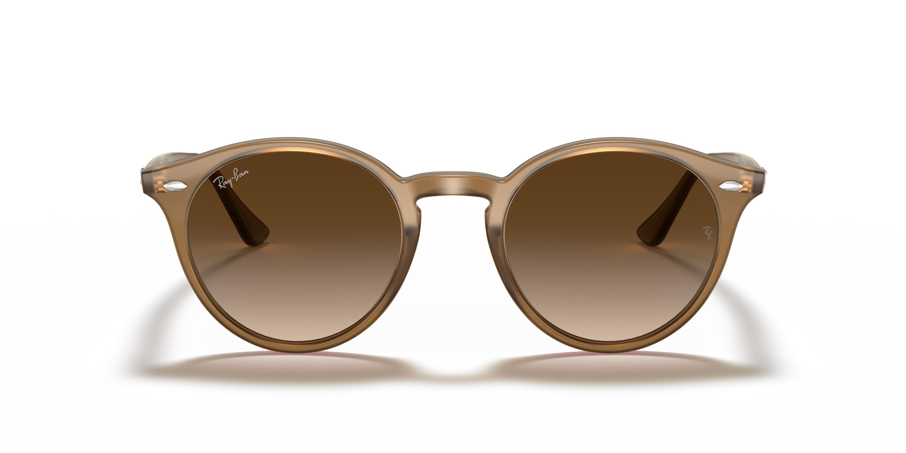 RAY-BAN 2180 616613 49 Güneş Gözlüğü