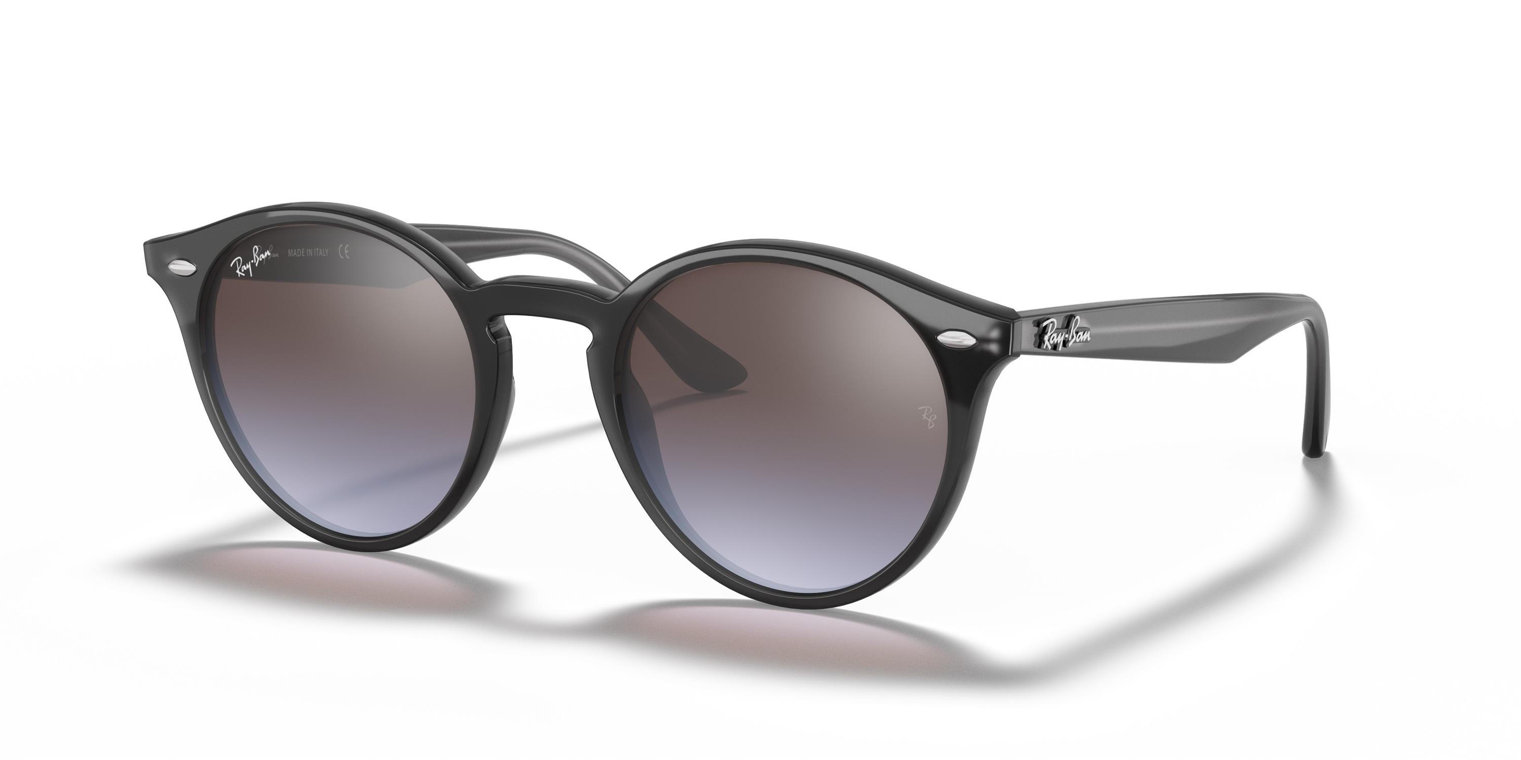 RAY-BAN 2180 623094 49