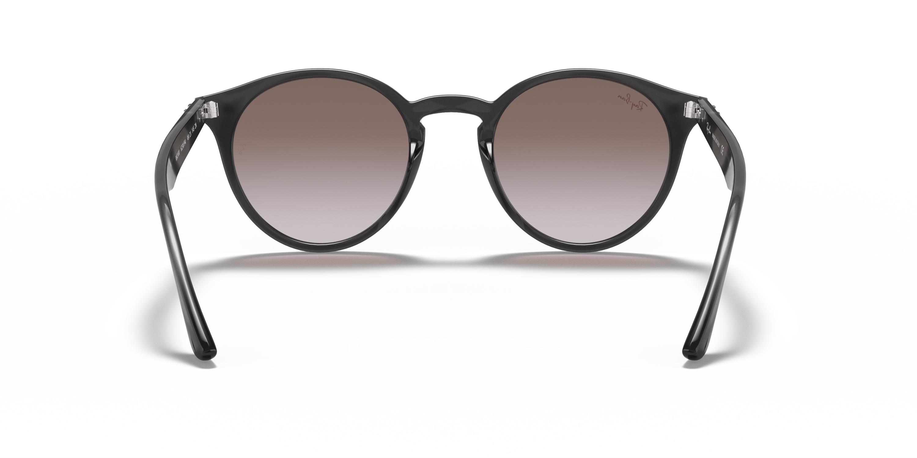 RAY-BAN 2180 623094 49