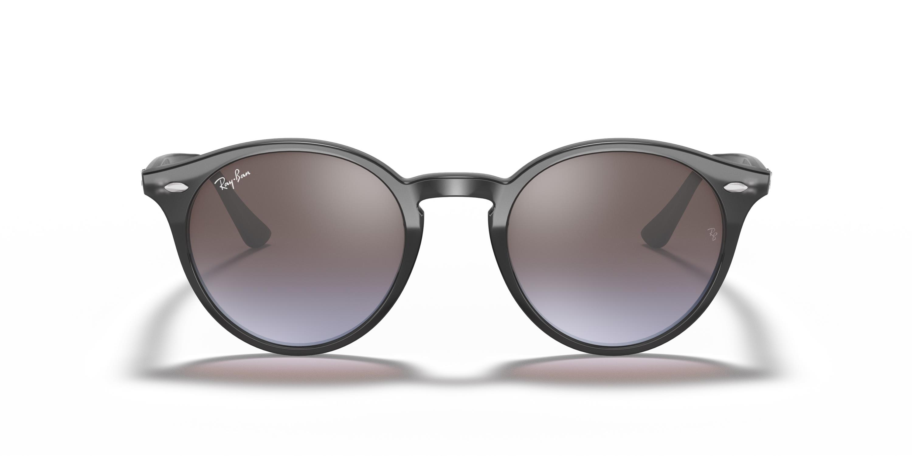 RAY-BAN 2180 623094 49