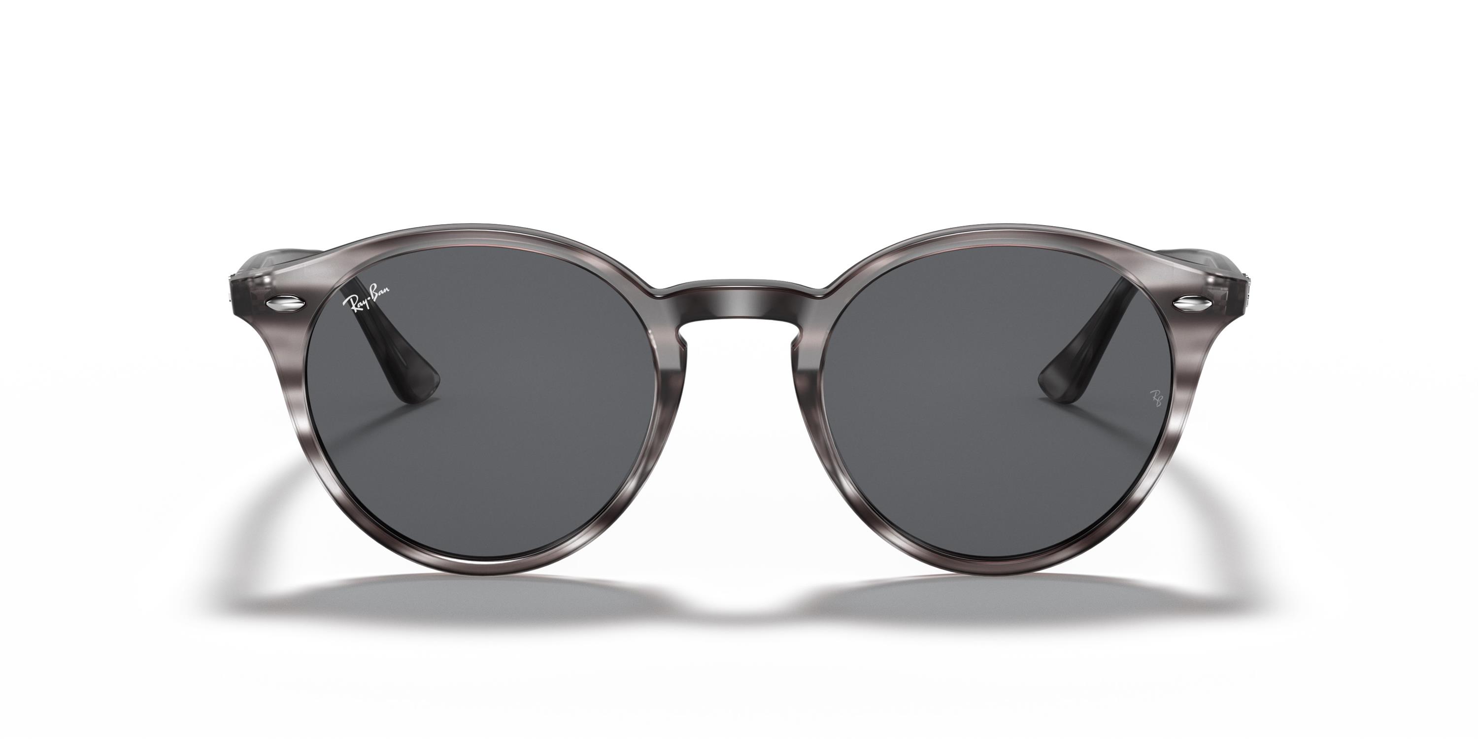 RAY-BAN 2180 643087 51 Güneş Gözlüğü