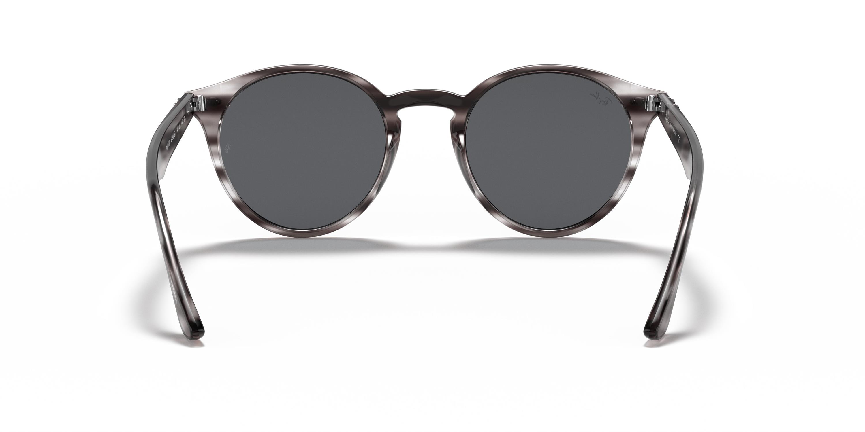 RAY-BAN 2180 643087 51 Güneş Gözlüğü