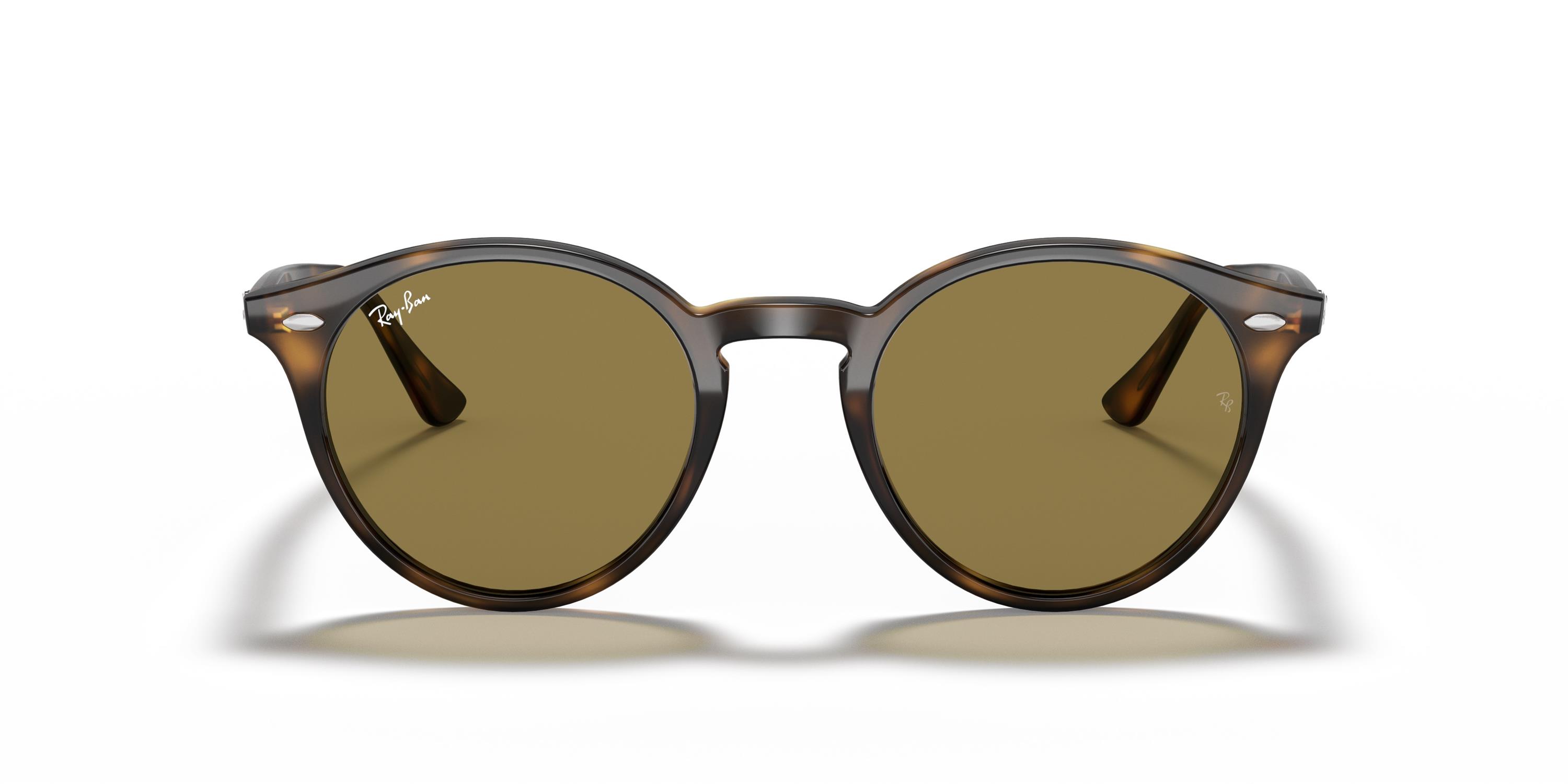 Ray-Ban 2180 710/73 49