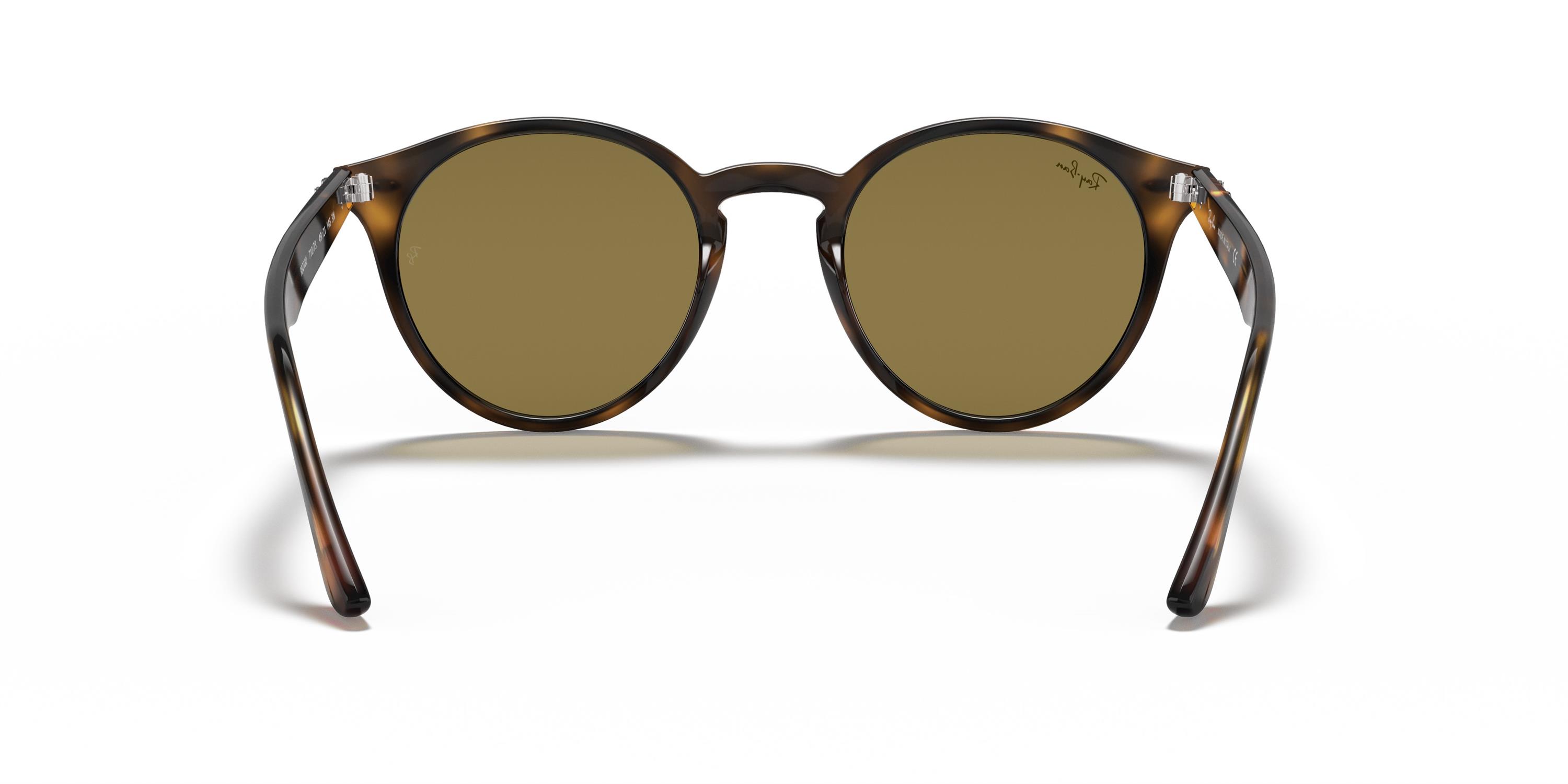 Ray-Ban 2180 710/73 49
