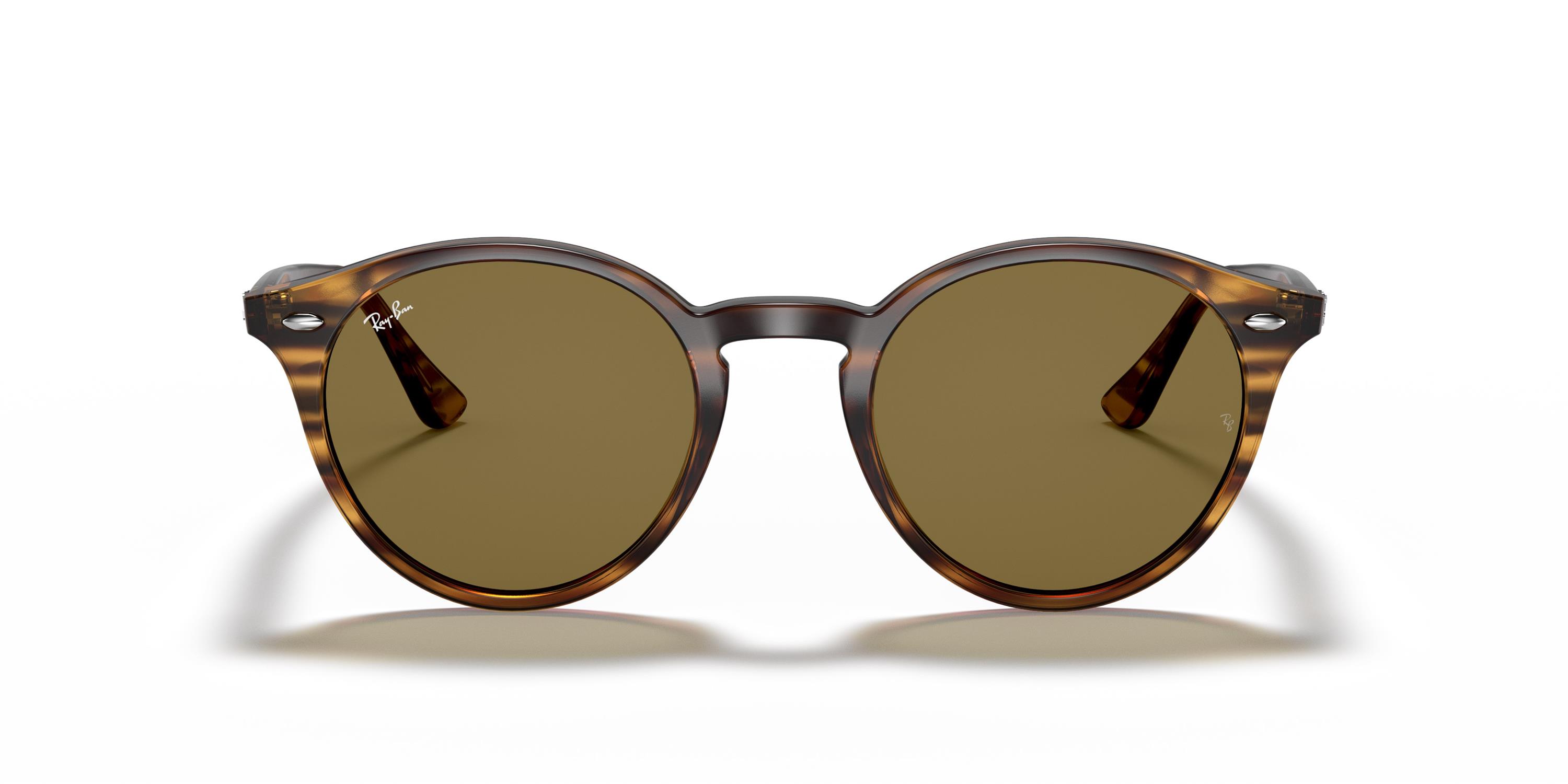 Ray-Ban  RB 2180 820/73 51