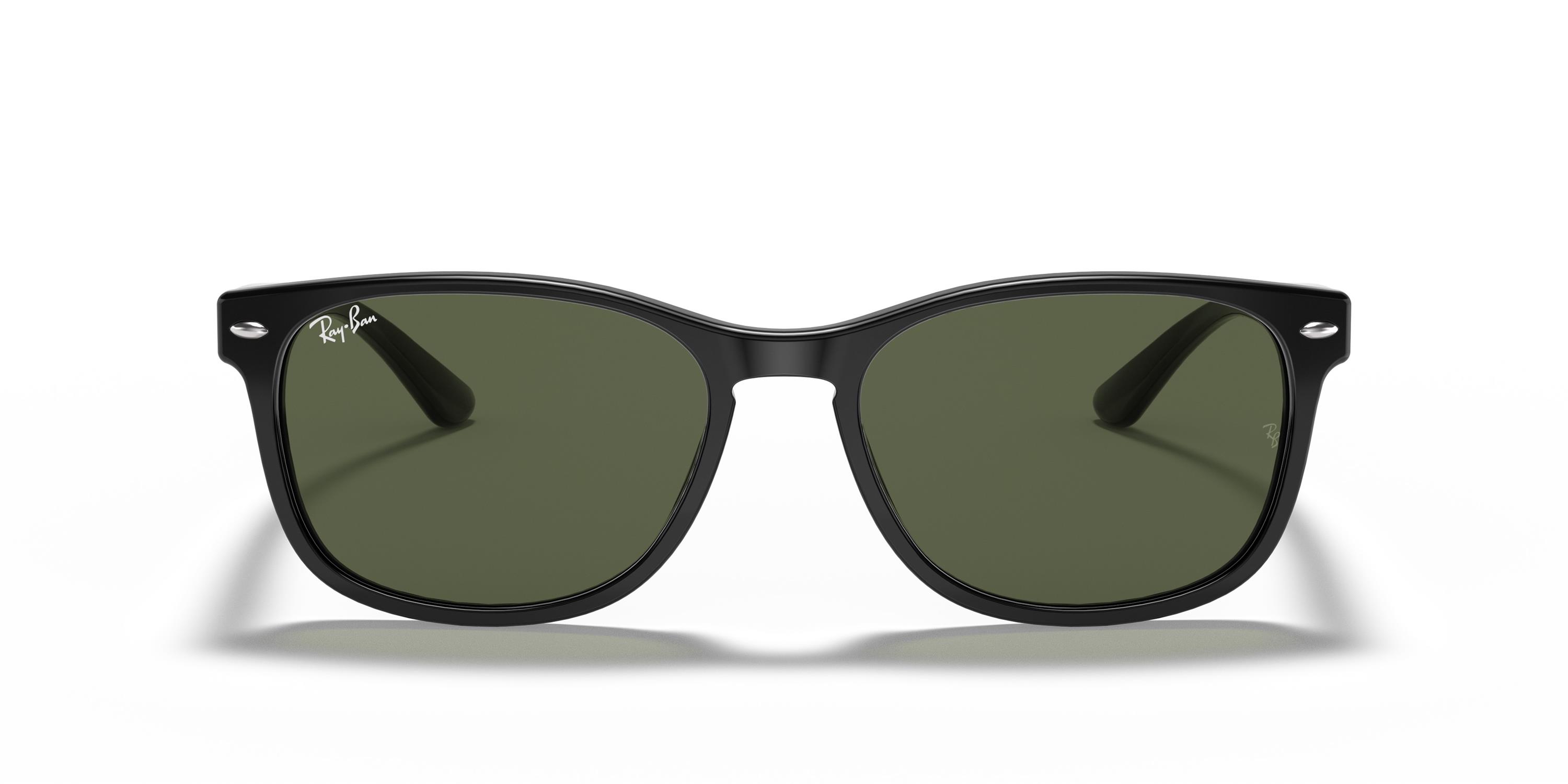 Ray-Ban  RB 2184 901/31 57
