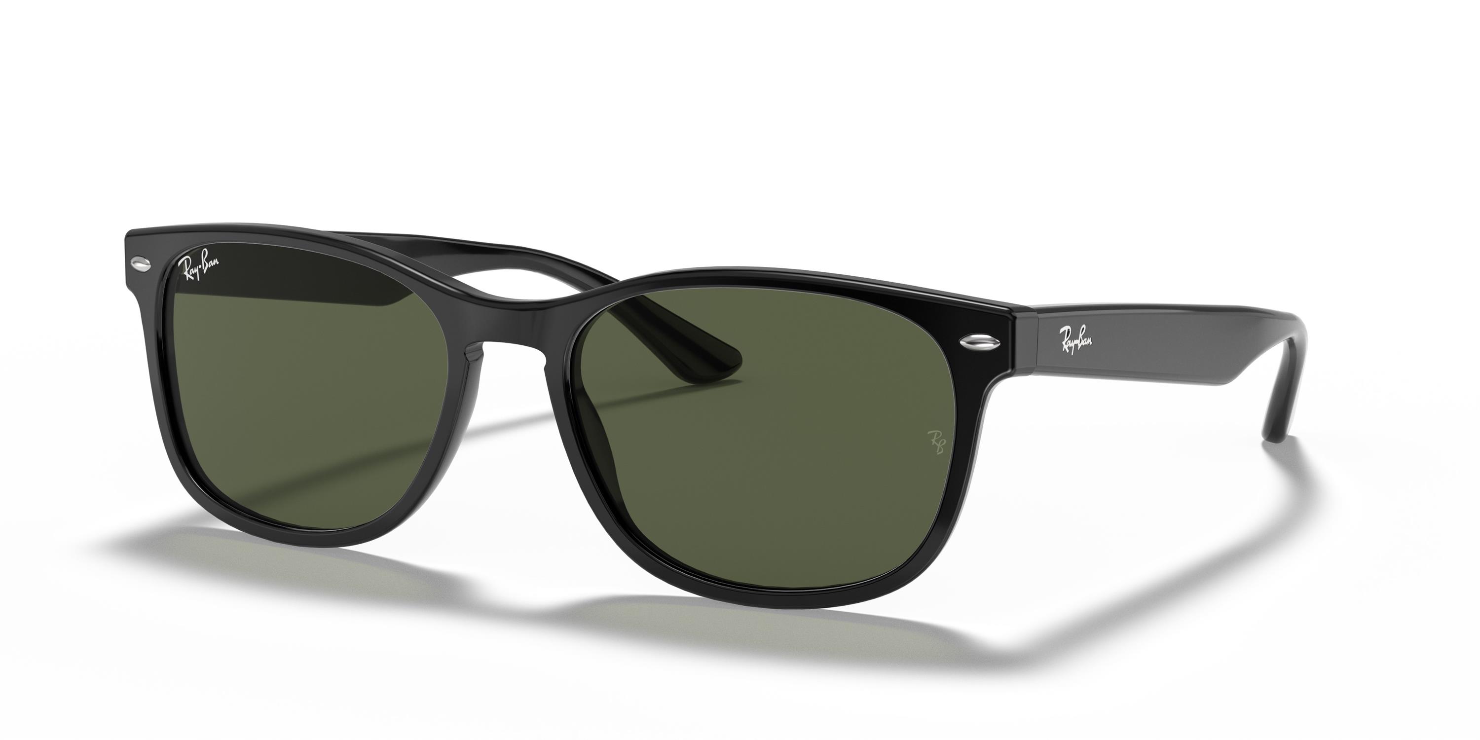 Ray-Ban  RB 2184 901/31 57
